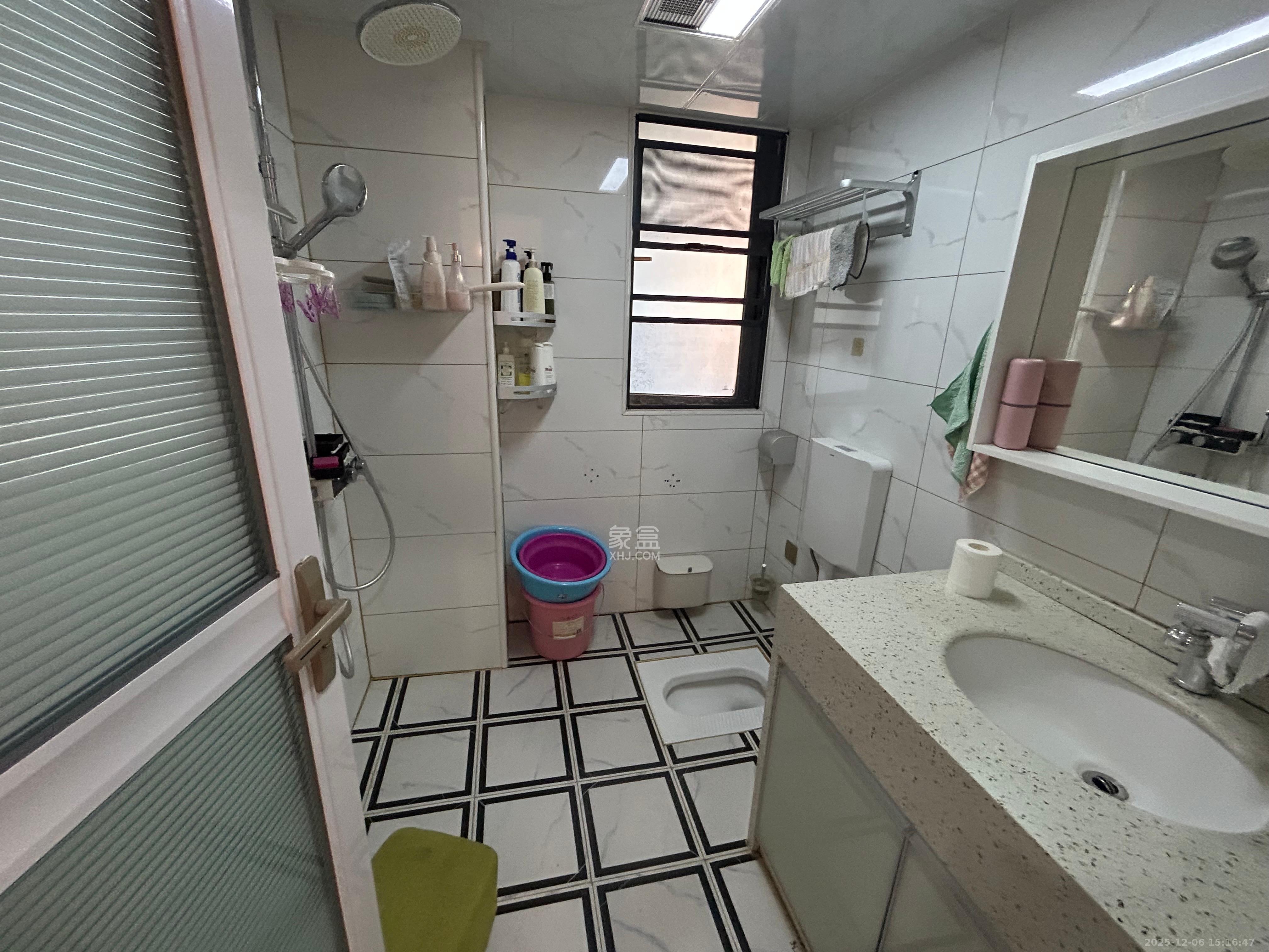 建发中央悦府 2室2厅1卫 3000.0元/月 建发中央悦府 2室2厅1卫 3000.0元/月室内图