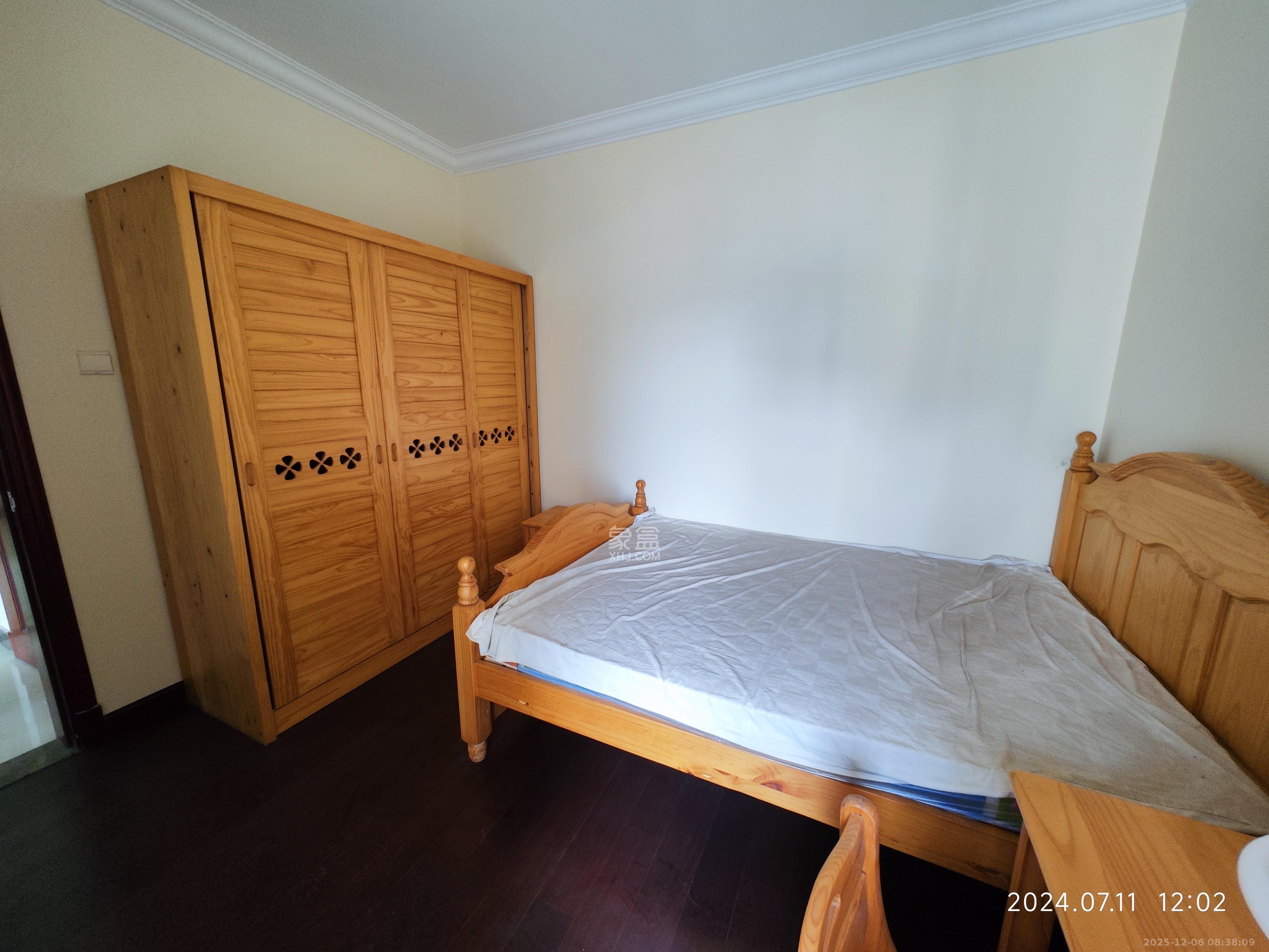 恒大雅苑 3室2厅2卫 3000.0元/月 恒大雅苑 3室2厅2卫 3000.0元/月室内图