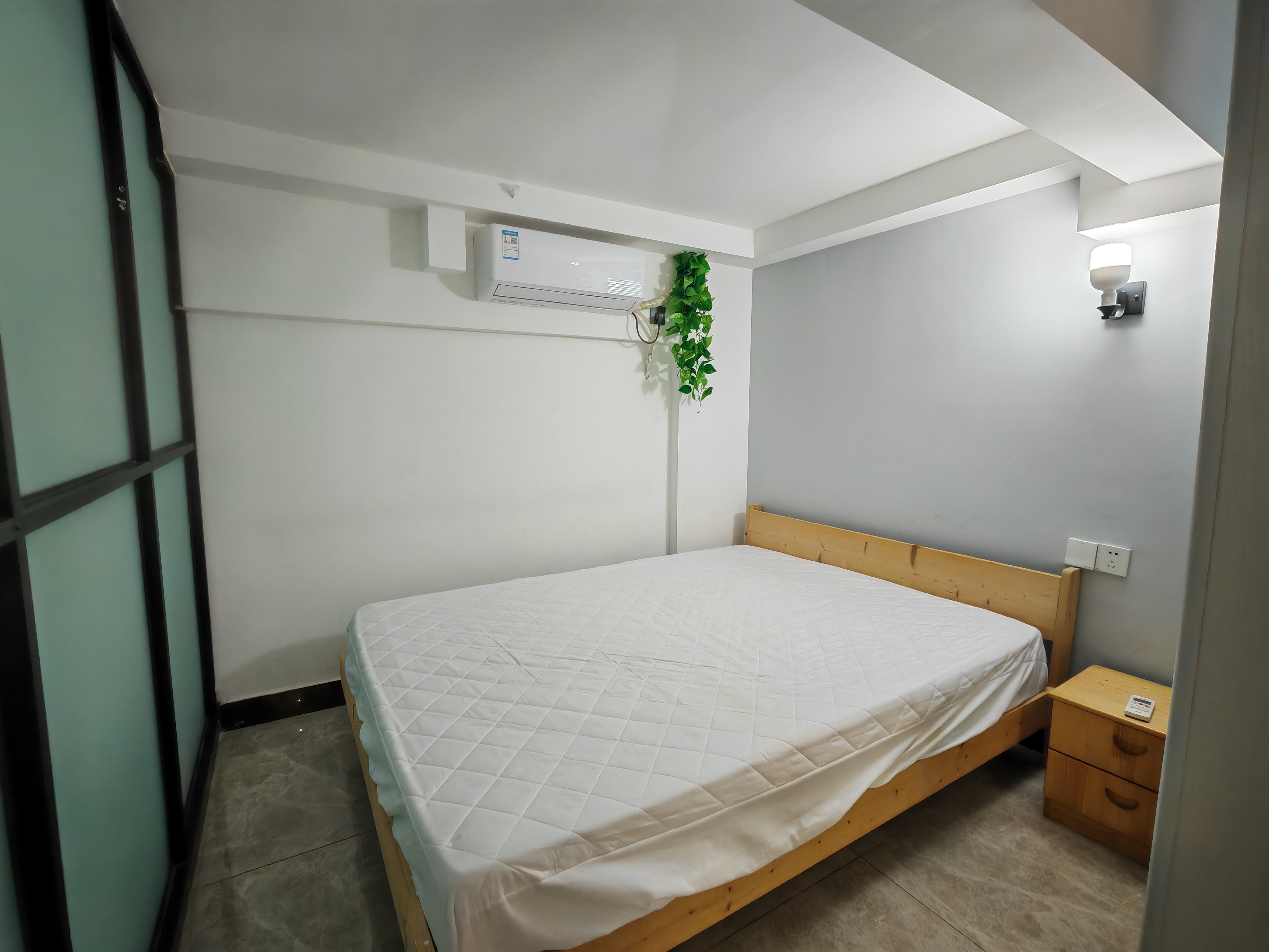 绿地海长流五期（绿地缤纷城）