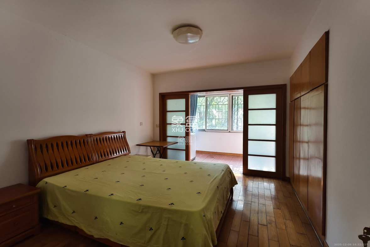 红花坡恒生制药厂宿舍 2室1厅1卫 1500.0元/月 红花坡恒生制药厂宿舍 2室1厅1卫 1500.0元/月室内图