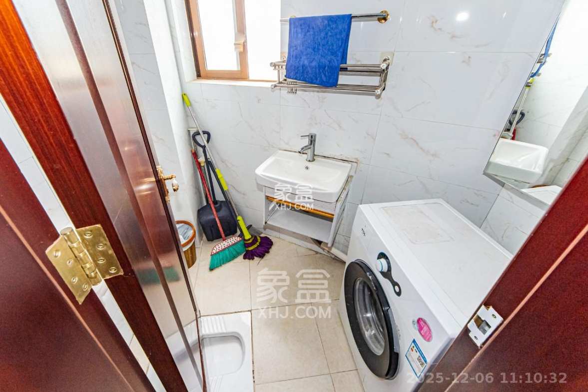 恒大御景半岛湘江苑(恒大御景半岛一期) 1室1厅1卫 1400.0元/月 恒大御景半岛湘江苑(恒大御景半岛一期) 1室1厅1卫 1400.0元/月室内图