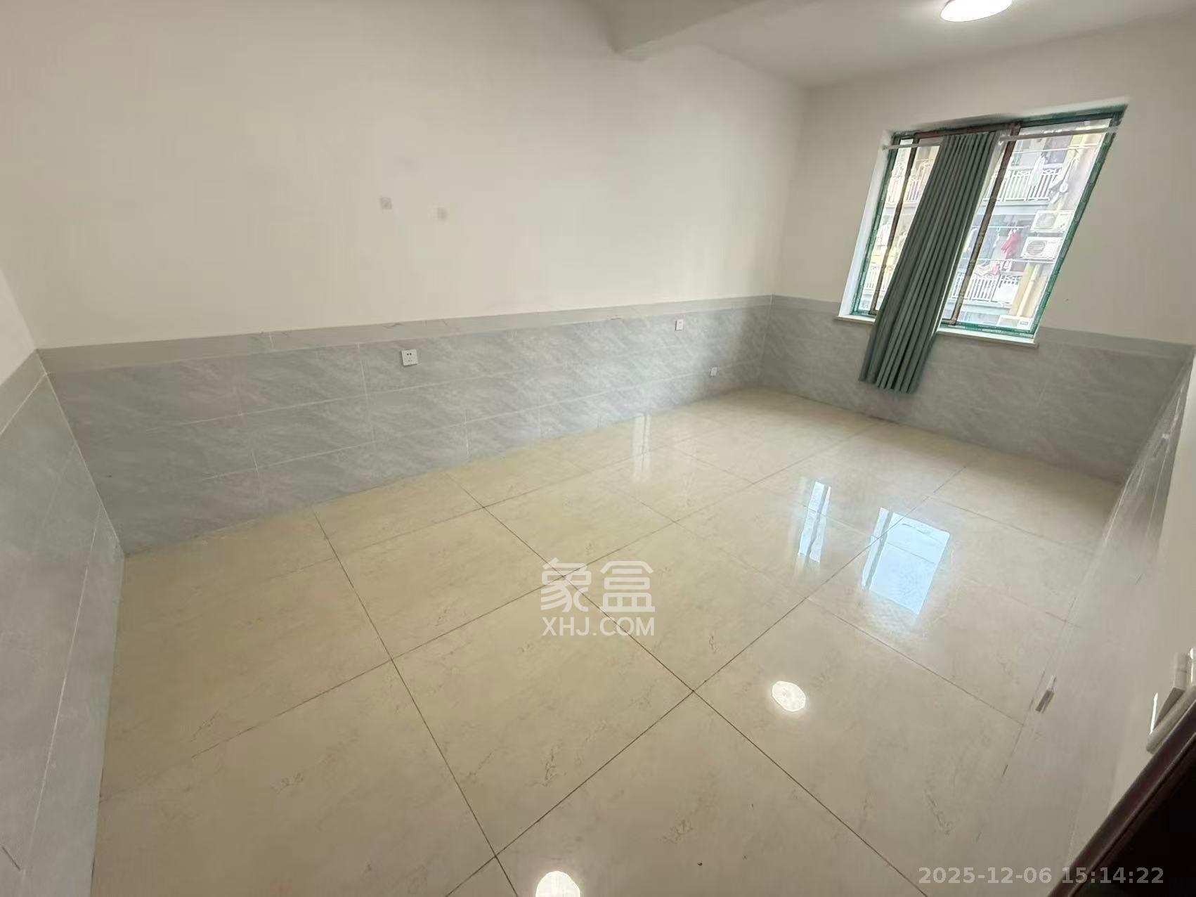 轩辕殿 2室1厅1卫 1980.0元/月 轩辕殿 2室1厅1卫 1980.0元/月室内图