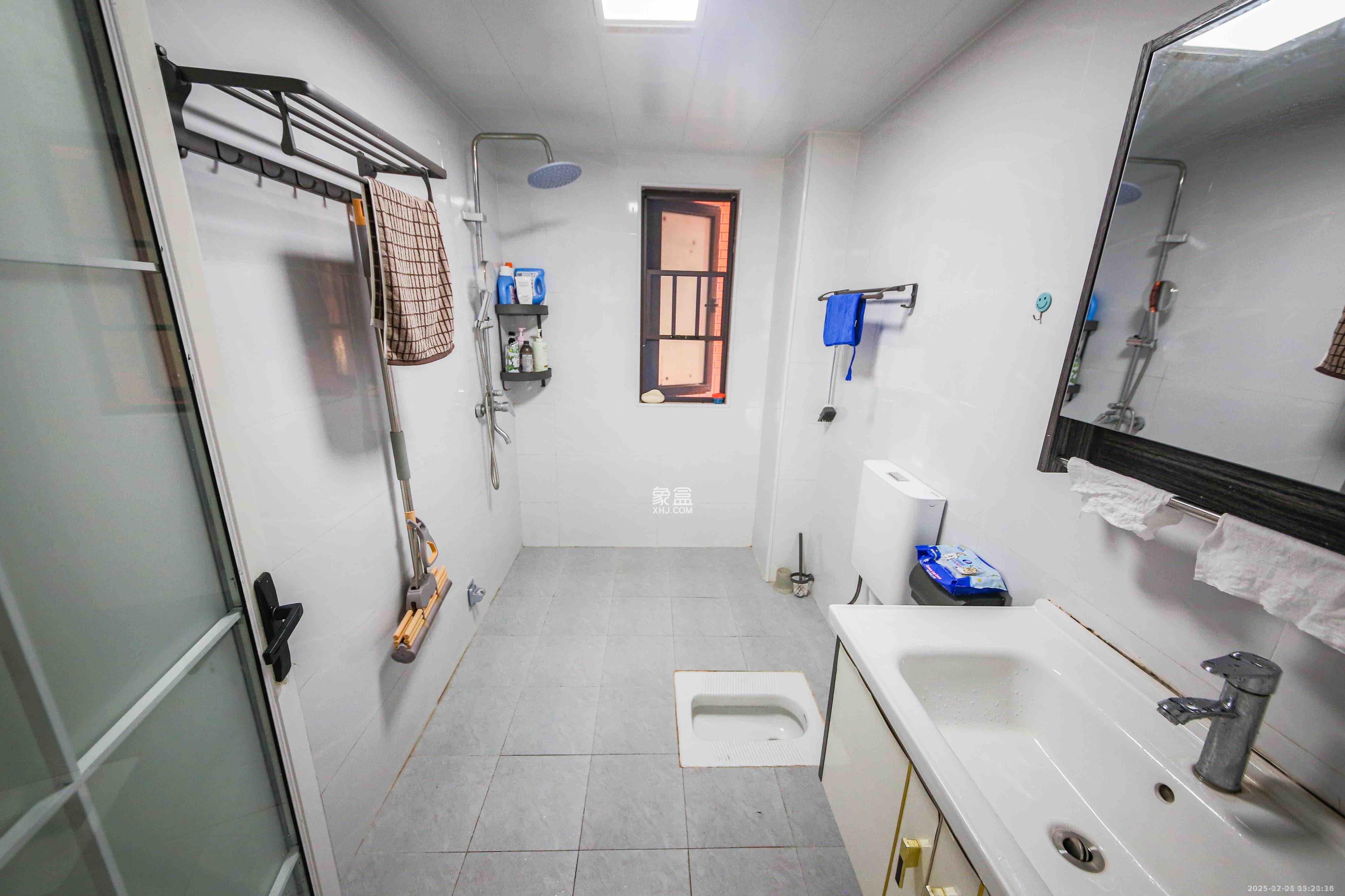 香缇雅苑(鑫远翡丽郡二期) 3室2厅1卫 2800.0元/月 香缇雅苑(鑫远翡丽郡二期) 3室2厅1卫 2800.0元/月室内图