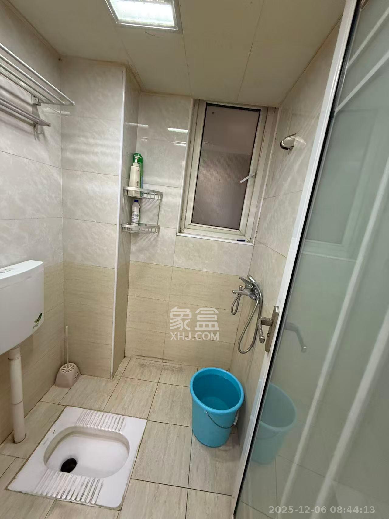 桥头家苑一期 3室2厅1卫 1800.0元/月 桥头家苑一期 3室2厅1卫 1800.0元/月室内图