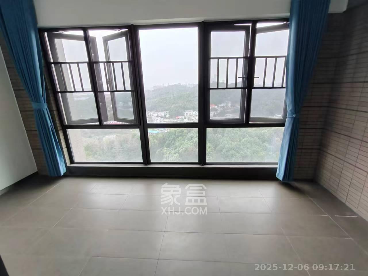 时代倾城四期  2室2厅1卫    1800.0元/月