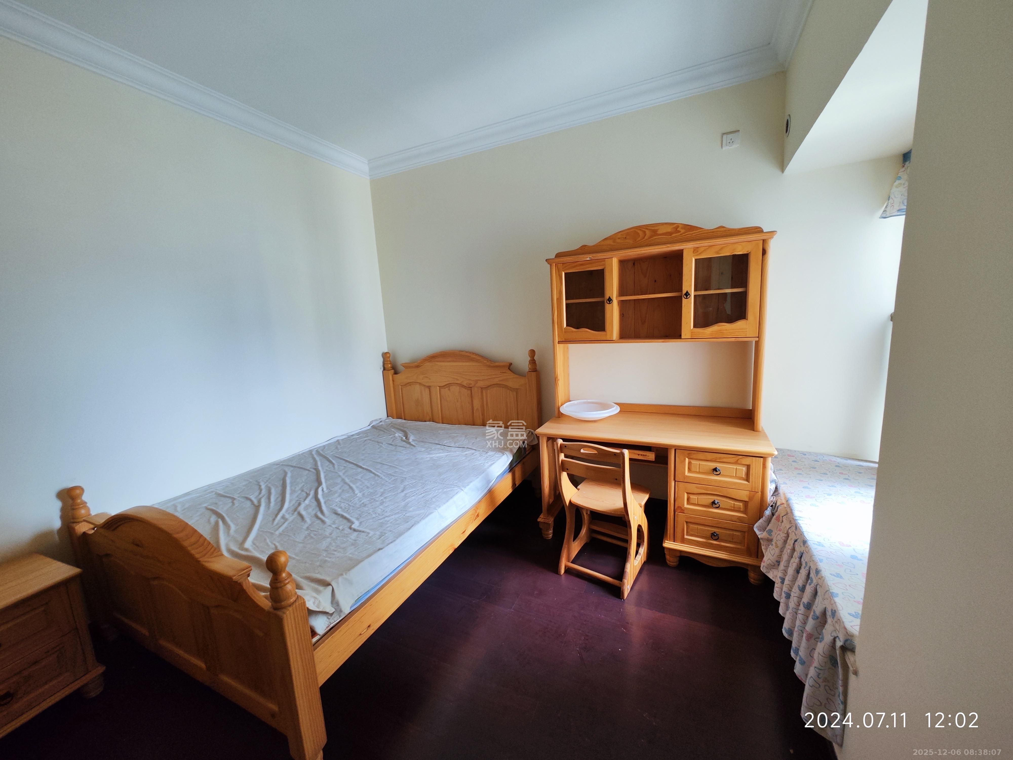 恒大雅苑 3室2厅2卫 3000.0元/月 恒大雅苑 3室2厅2卫 3000.0元/月室内图