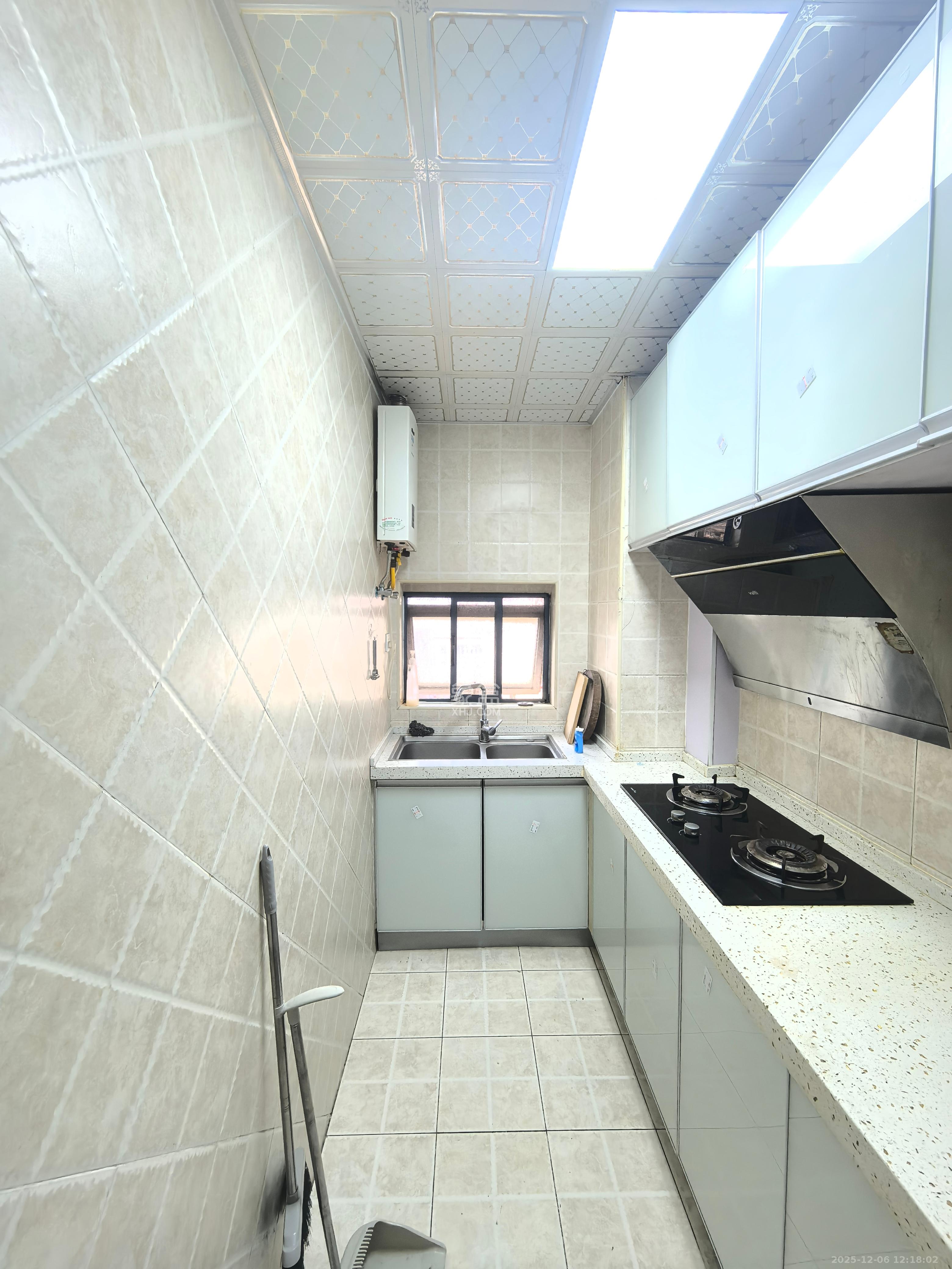 兰亭都荟（璟峰苑）  2室2厅1卫    2500.0元/月室内图