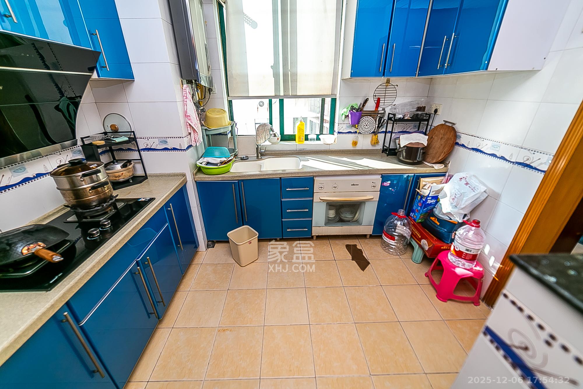 华盛家园 3室2厅2卫 78.0万 华盛家园 3室2厅2卫 78.0万其他