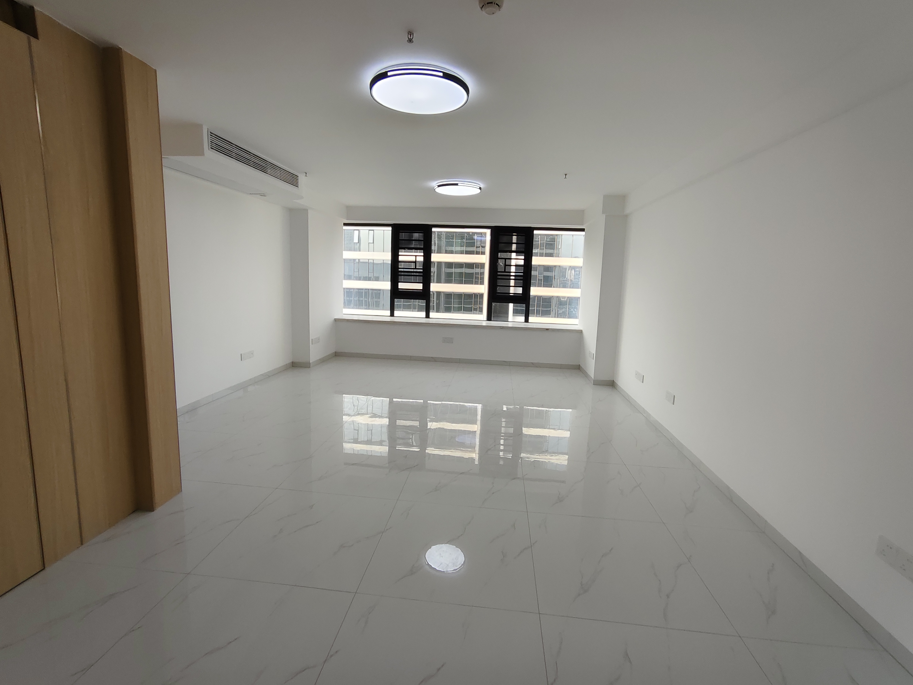 绿地领海广场   120.0㎡      3500.0元/月室内图