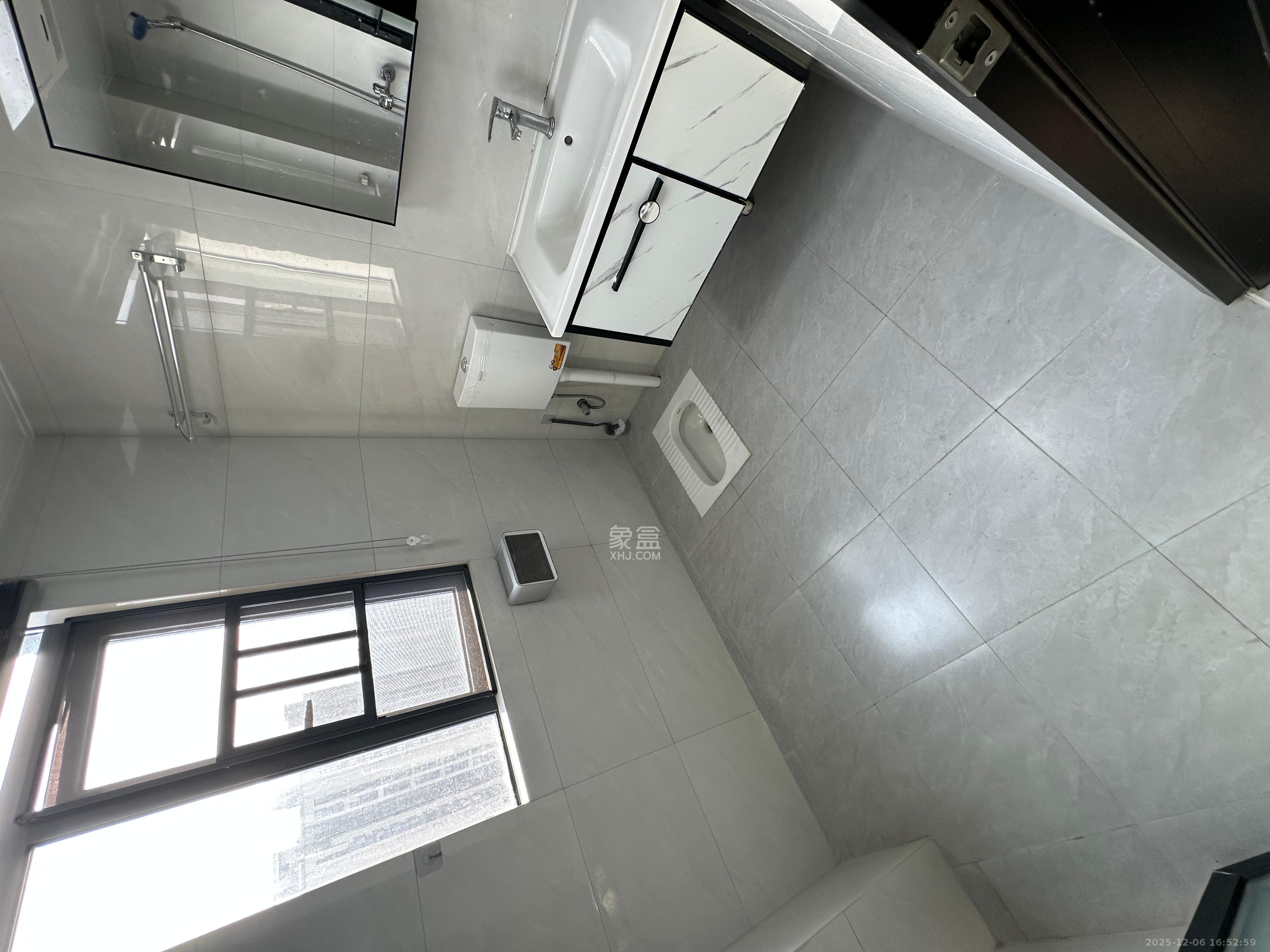 谷峰安置小区(惟德园) 2室2厅1卫 1700.0元/月 谷峰安置小区(惟德园) 2室2厅1卫 1700.0元/月室内图