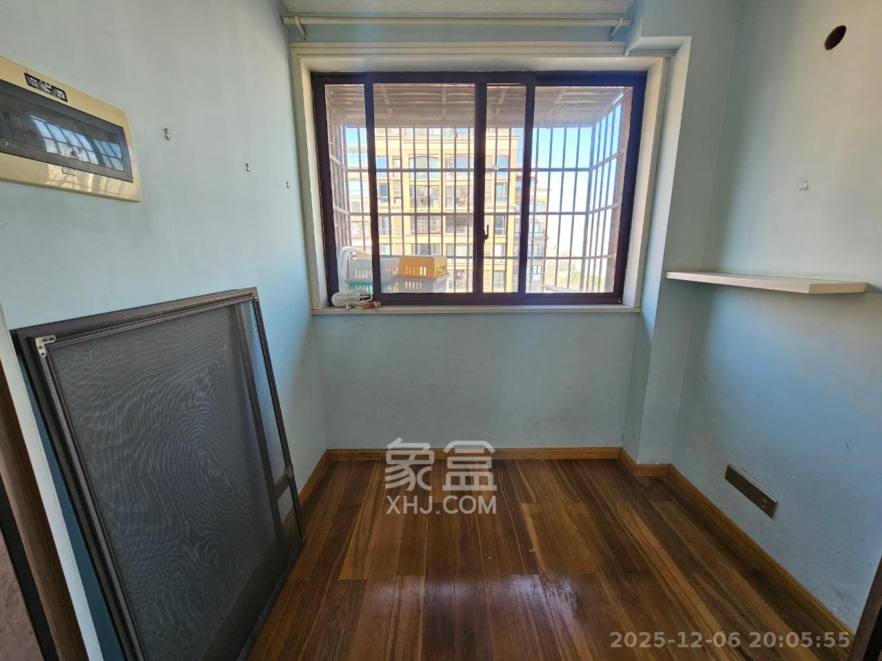 鑫远和城(一、二期) 3室2厅2卫 2500.0元/月 鑫远和城(一、二期) 3室2厅2卫 2500.0元/月室内图