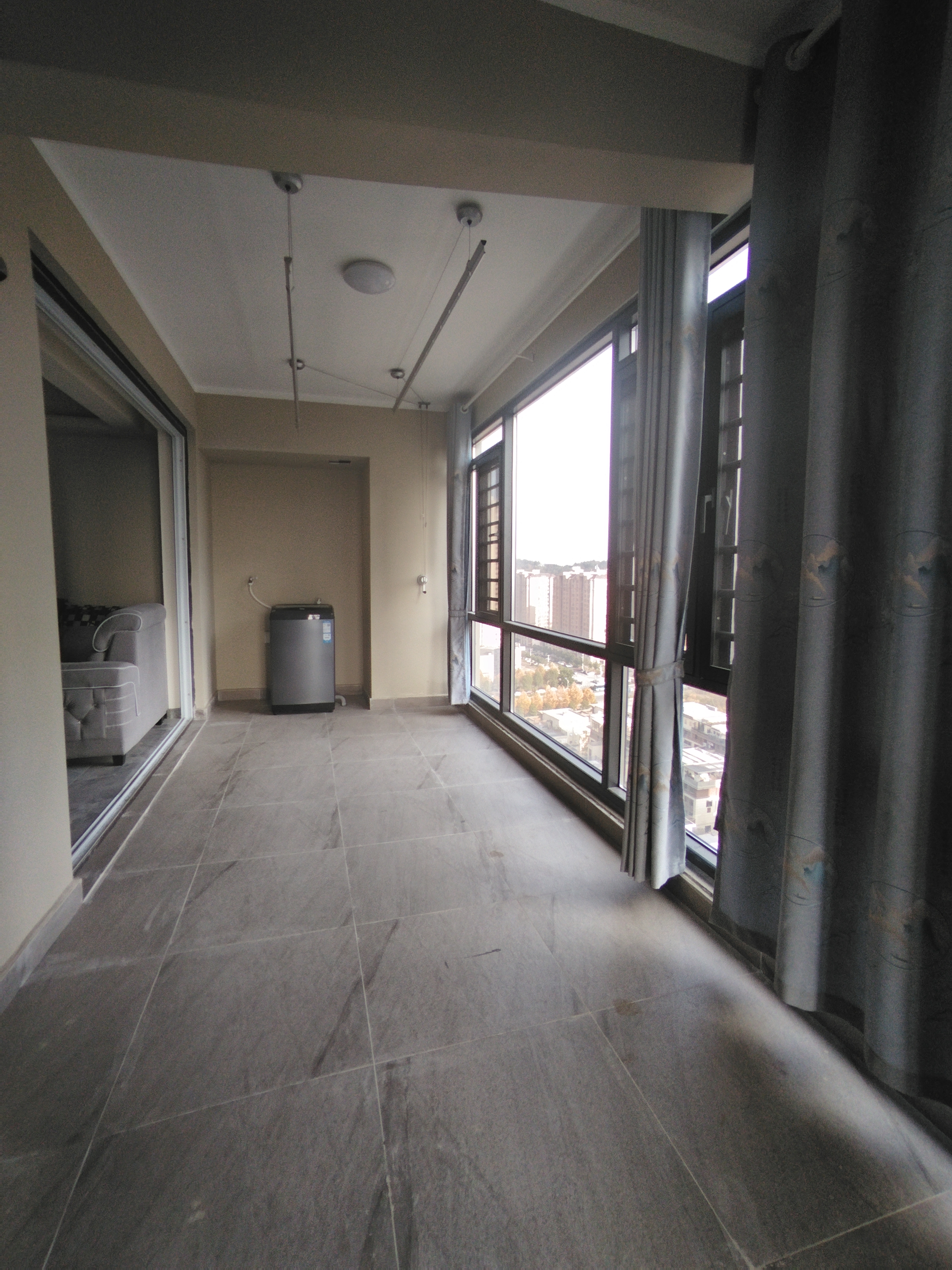 碧桂园翘楚棠 4室2厅2卫 1800.0元/月 碧桂园翘楚棠 4室2厅2卫 1800.0元/月室内图