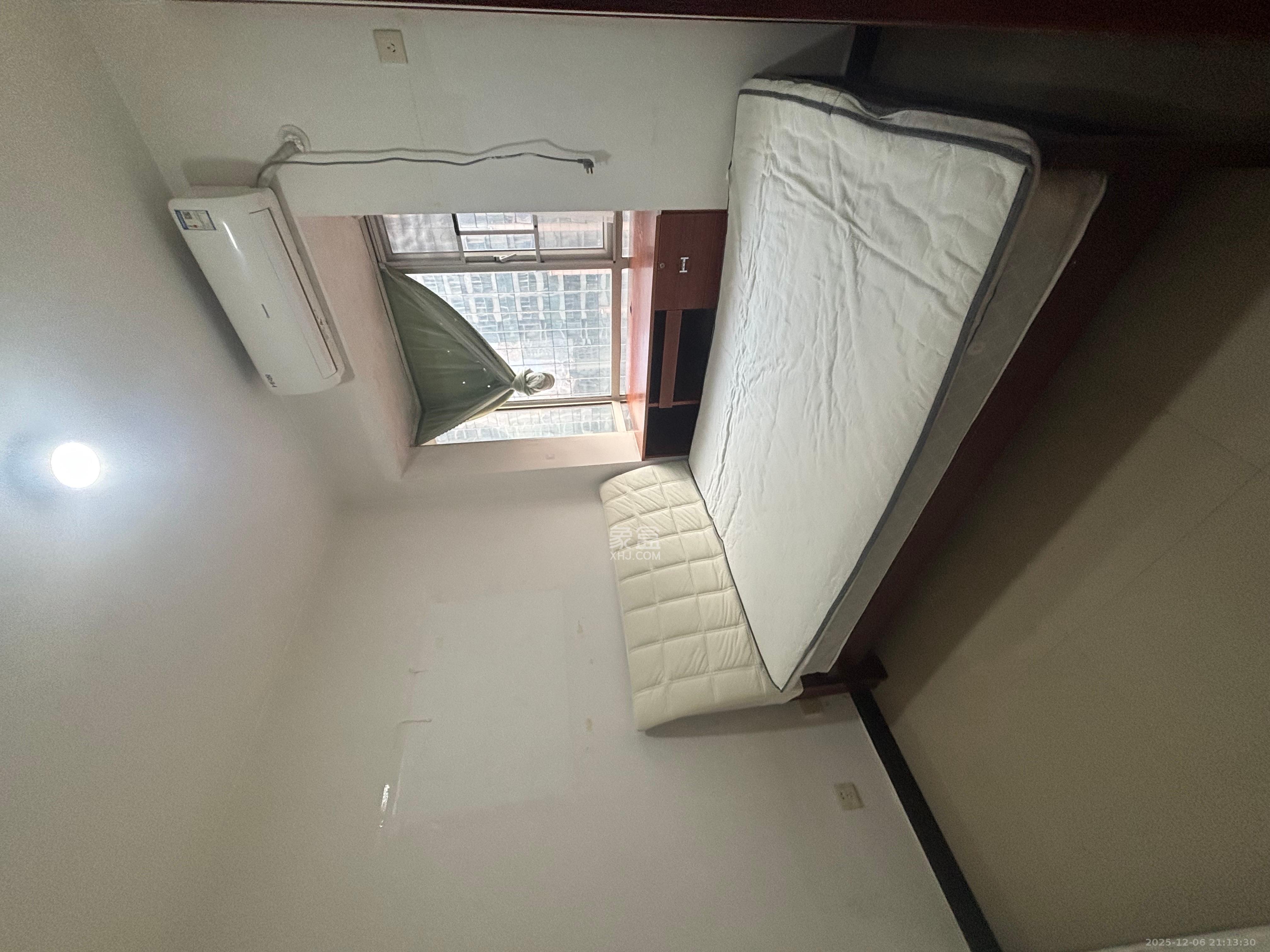 朝阳一、二村  3室1厅1卫    800.0元/月