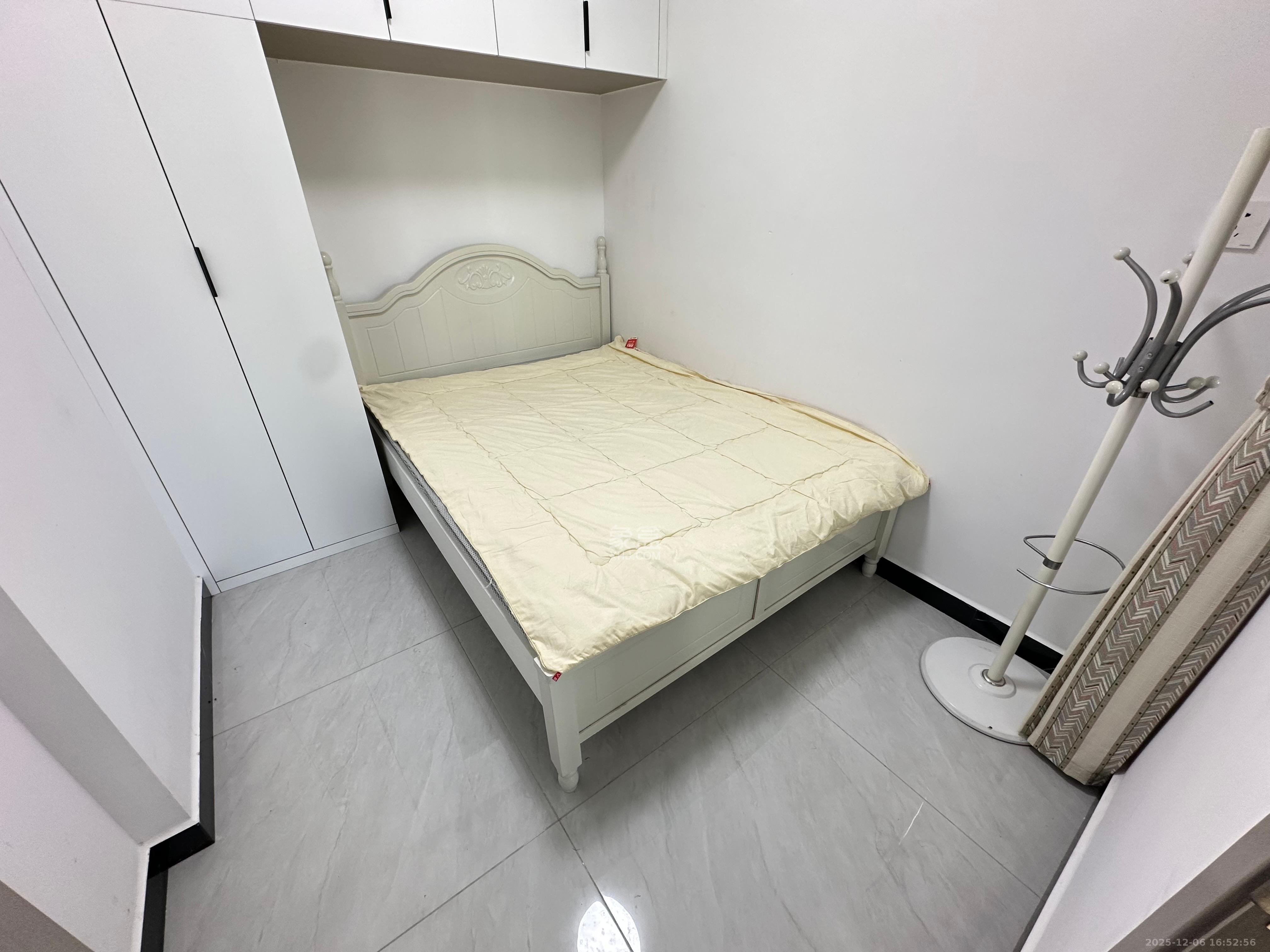 谷峰安置小区(惟德园) 2室2厅1卫 1700.0元/月 谷峰安置小区(惟德园) 2室2厅1卫 1700.0元/月室内图