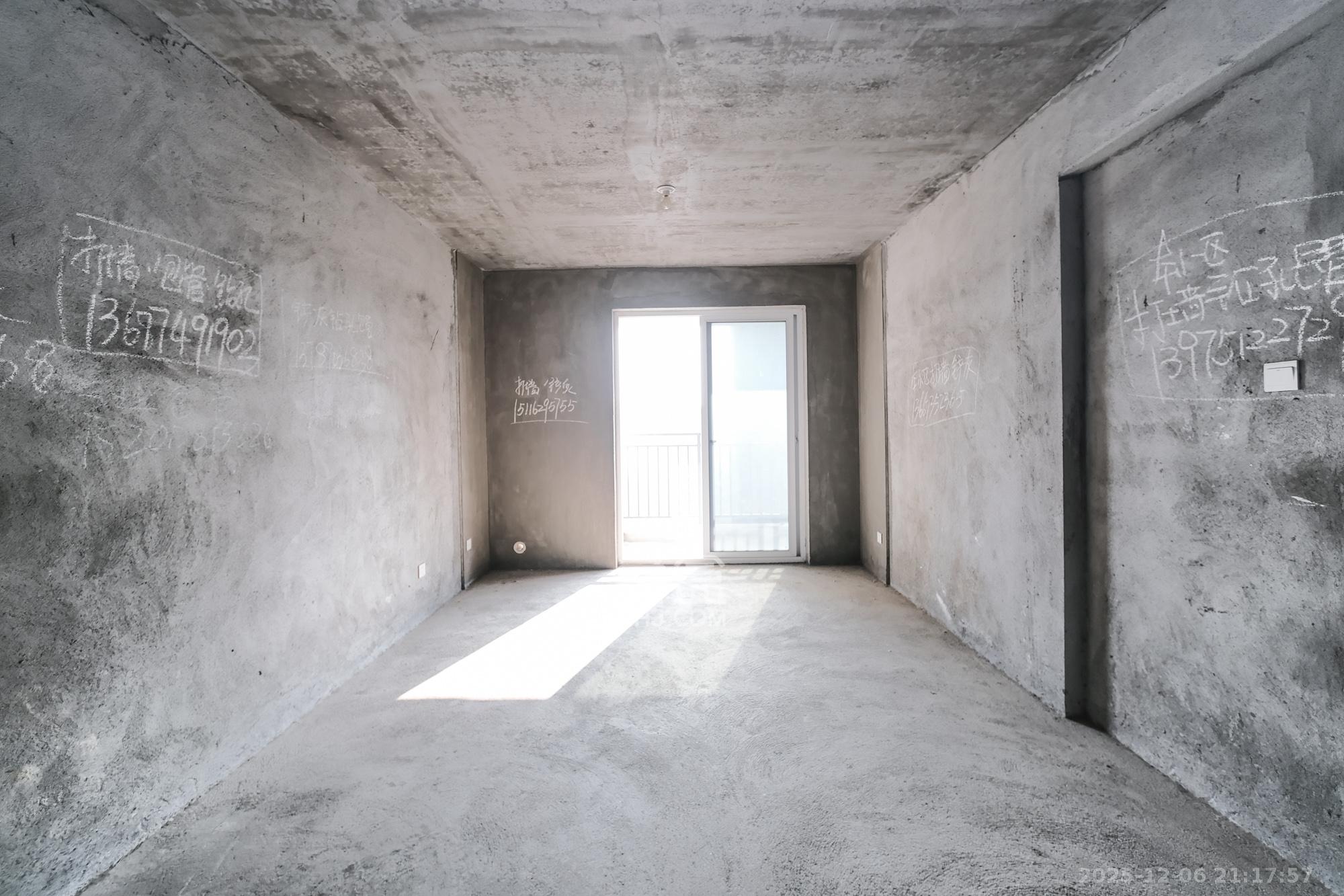 和悦城(蟠龙景苑)  1室0厅0卫    63.0万