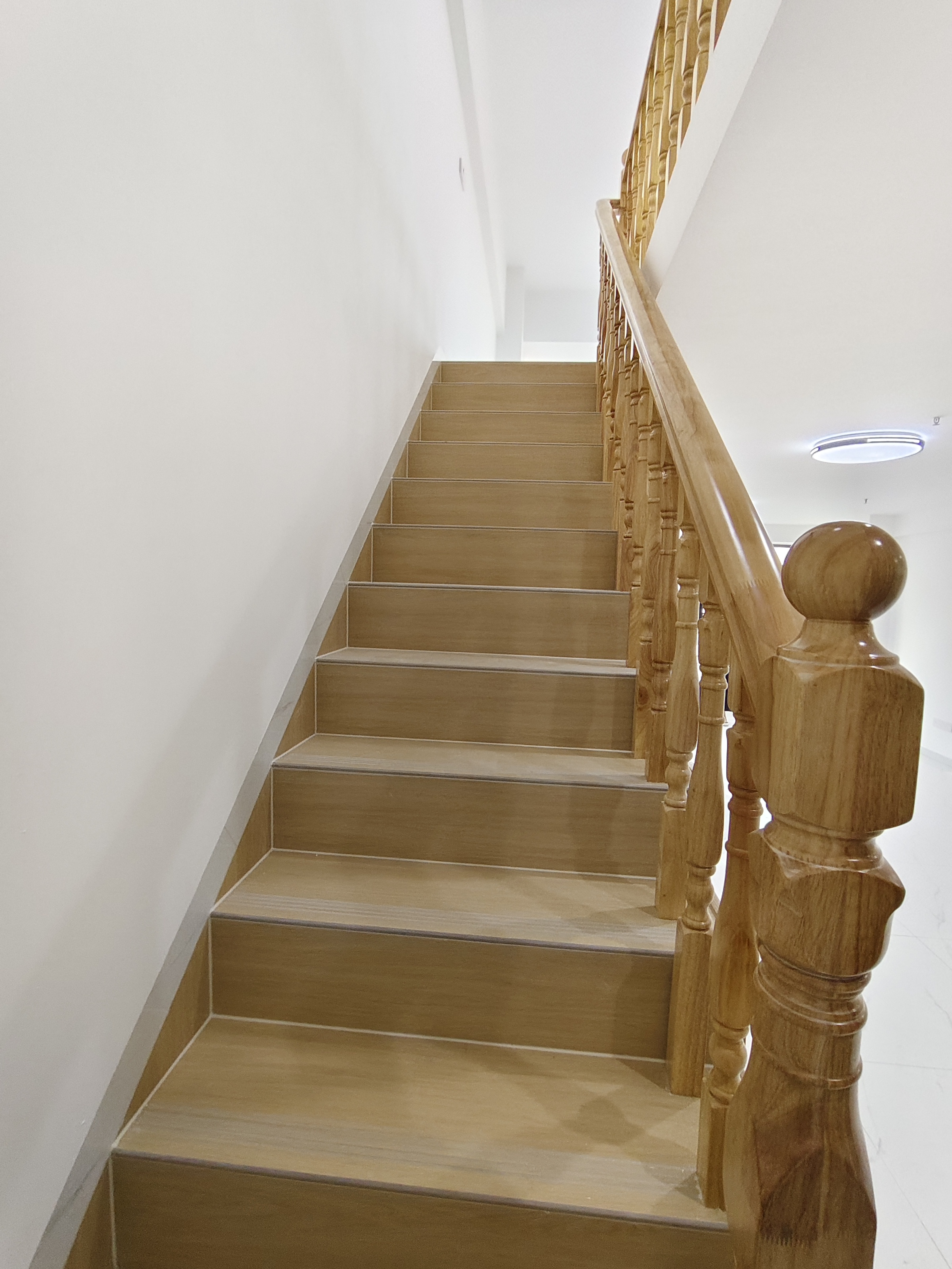 绿地领海广场   120.0㎡      3500.0元/月室内图