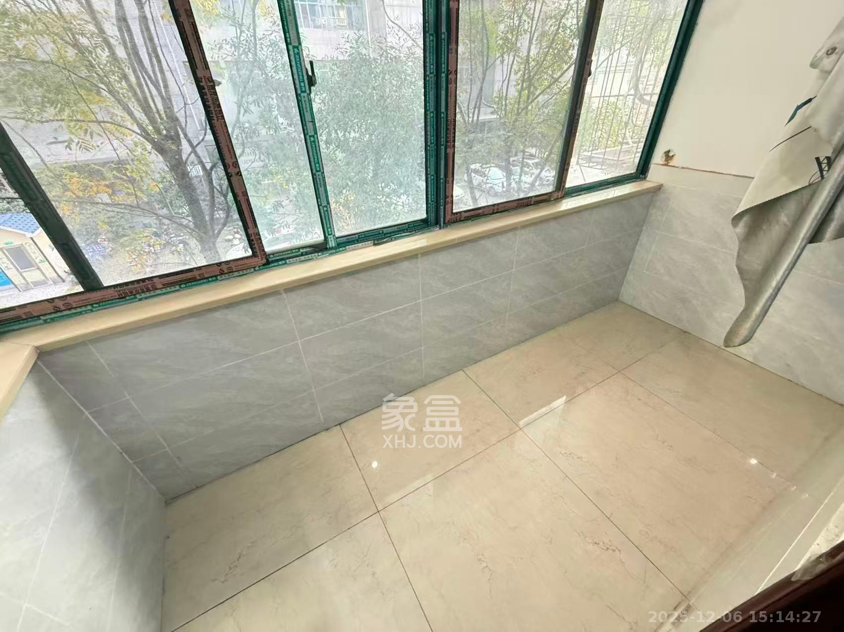 轩辕殿 2室1厅1卫 1980.0元/月 轩辕殿 2室1厅1卫 1980.0元/月室内图