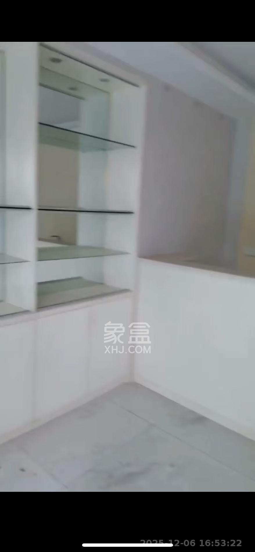 金科时代中心   160.0㎡      4800.0元/月