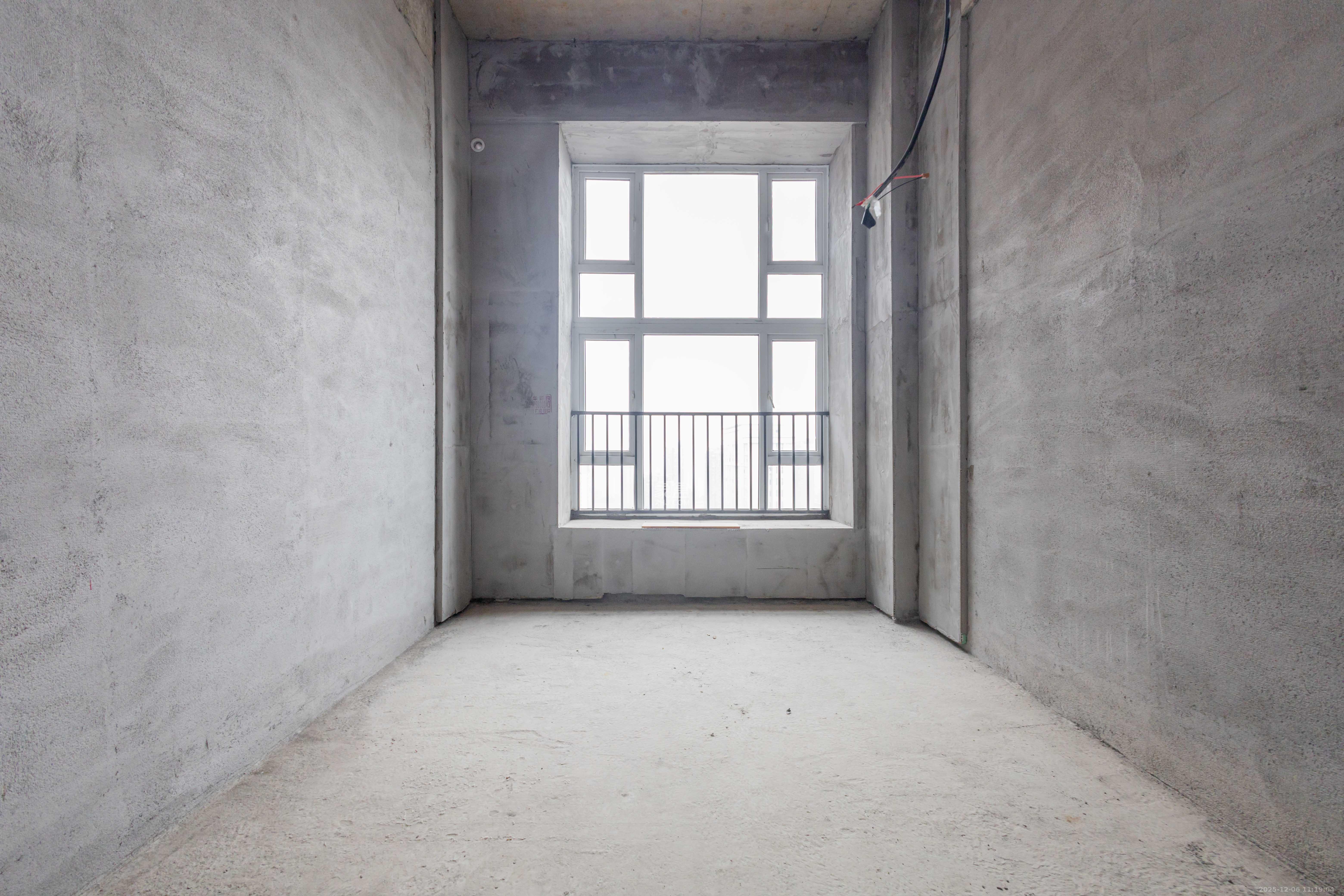 芙蓉万国城MOMA（卓越汇富苑）  1室1厅1卫    26.8万