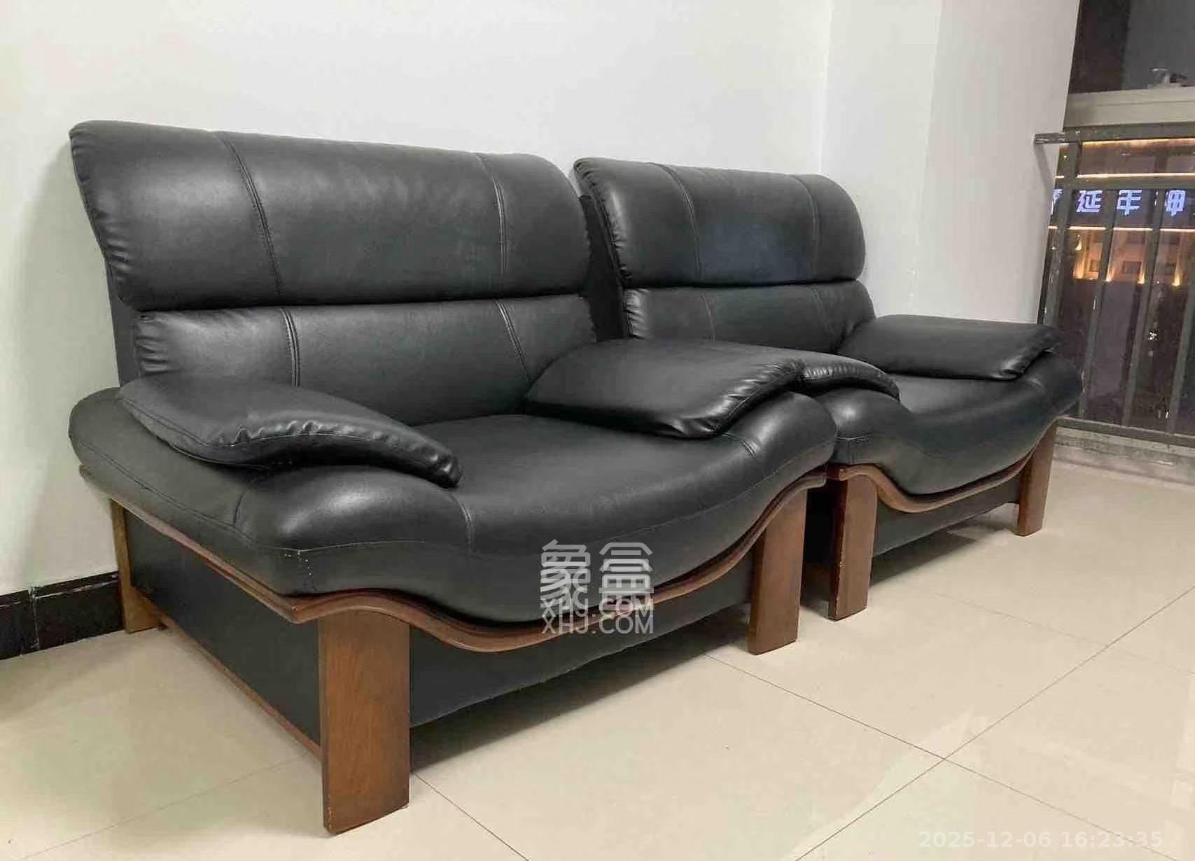 建鸿达华都（华都小户型及大华写字楼）   51.5㎡      6000.0元/月室内图