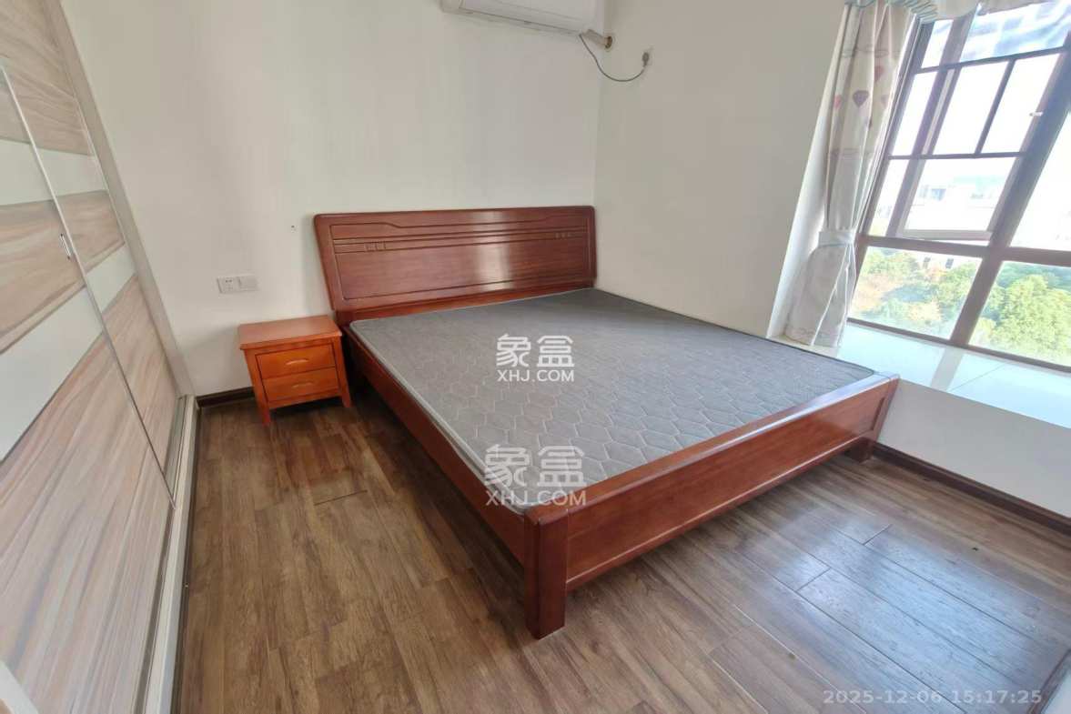 惟盛园 2室2厅2卫 2200.0元/月 惟盛园 2室2厅2卫 2200.0元/月室内图