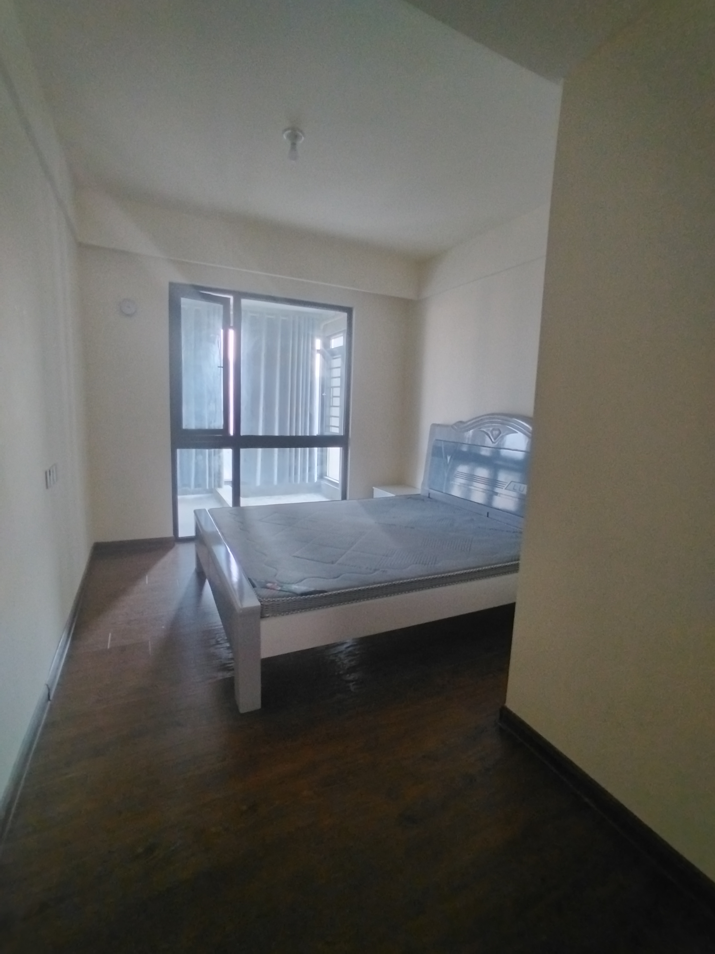 碧桂园翘楚棠 4室2厅2卫 1800.0元/月 碧桂园翘楚棠 4室2厅2卫 1800.0元/月室内图