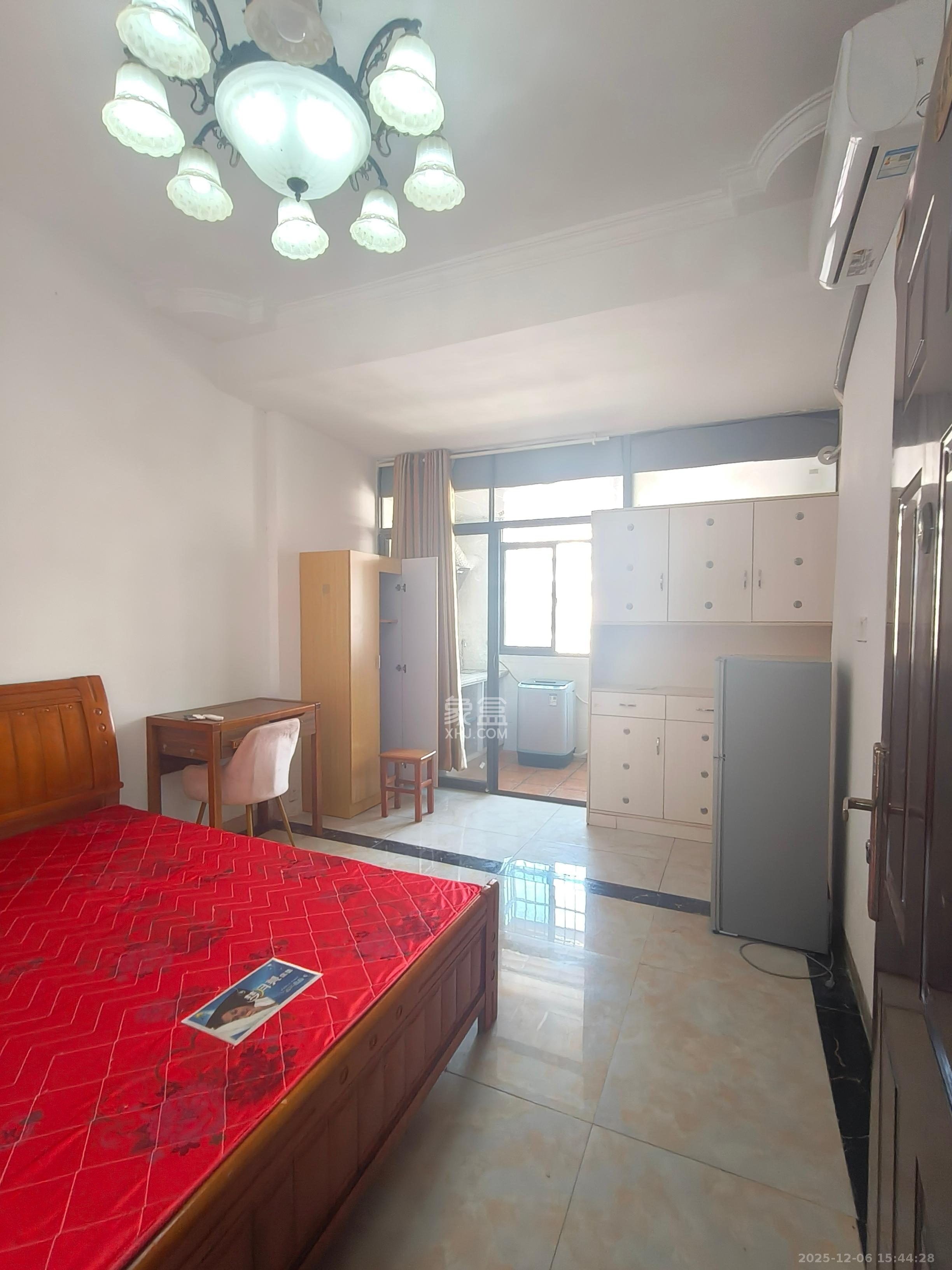 龙塘安置区(龙塘小区) 1室1厅1卫 700.0元/月 龙塘安置区(龙塘小区) 1室1厅1卫 700.0元/月室内图