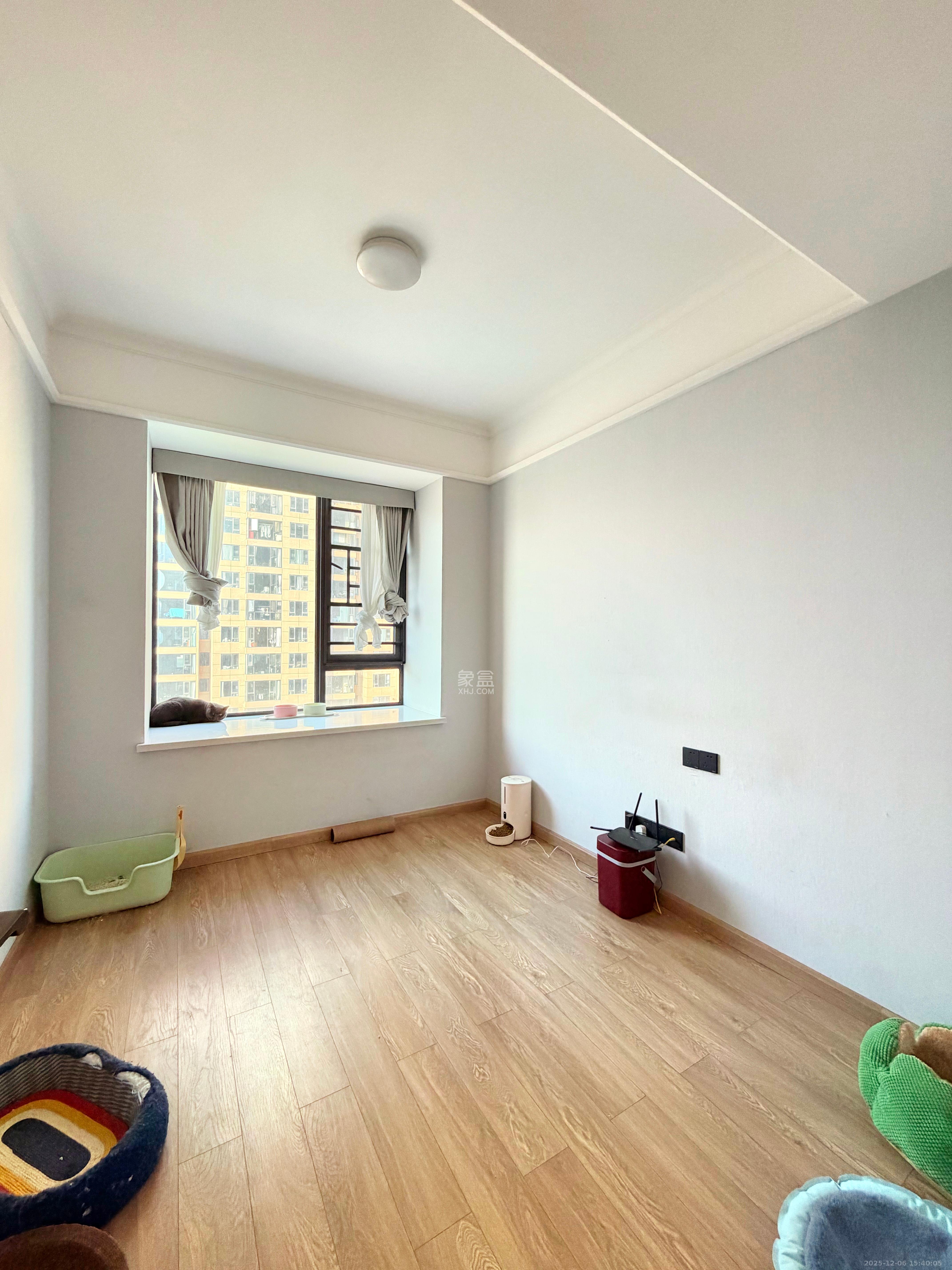 运达锦绣广场 4室2厅2卫 4200.0元/月 运达锦绣广场 4室2厅2卫 4200.0元/月室内图