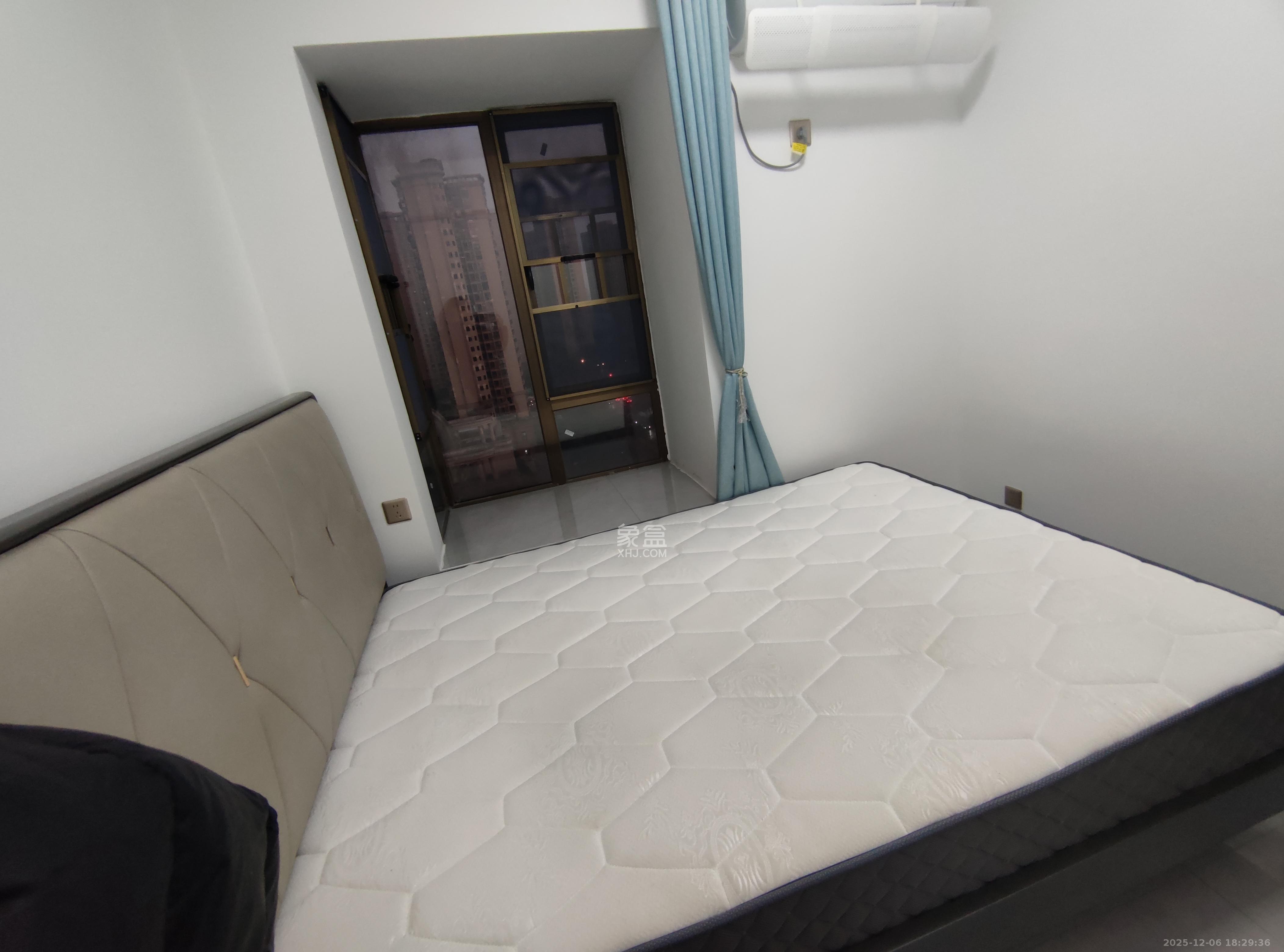 江山帝景哈佛 2室2厅1卫 2000.0元/月 江山帝景哈佛 2室2厅1卫 2000.0元/月室内图