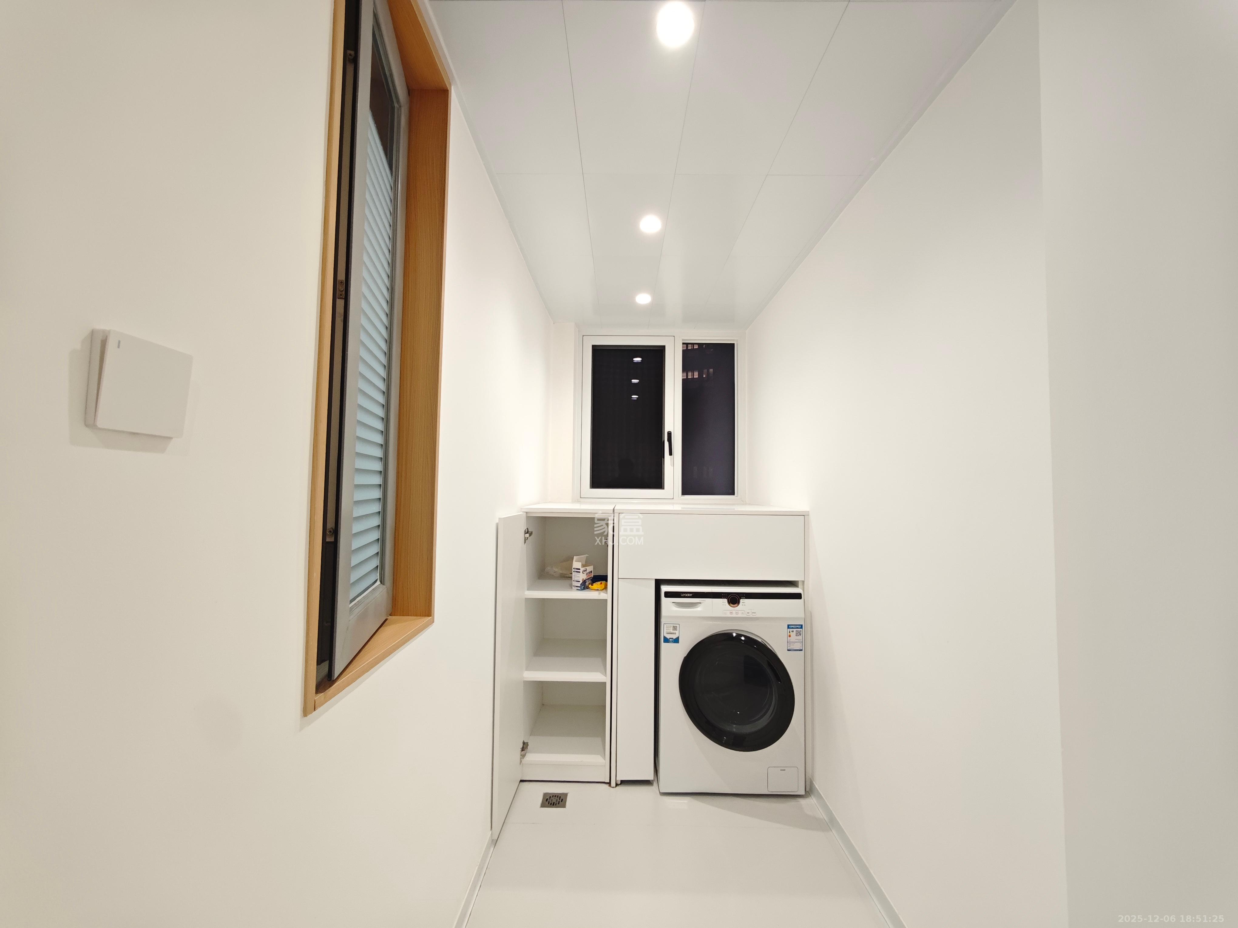 阳光城檀悦 3室1厅1卫 5500.0元/月 阳光城檀悦 3室1厅1卫 5500.0元/月室内图