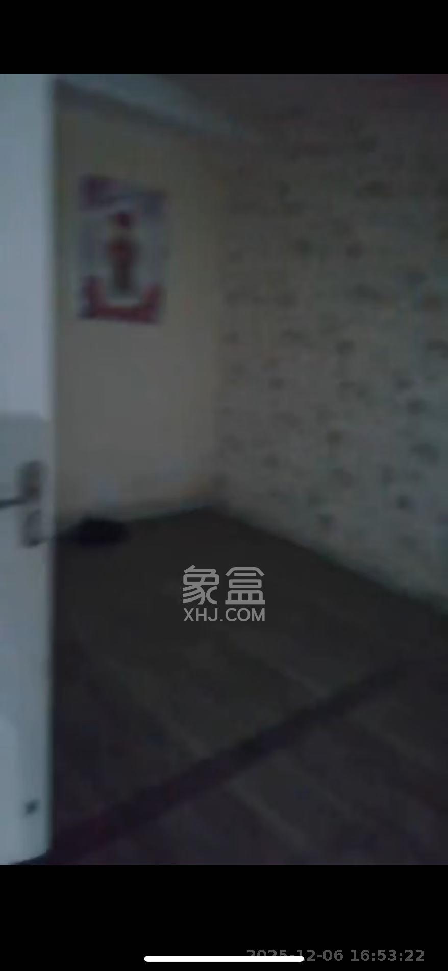 金科时代中心   160.0㎡      4800.0元/月室内图