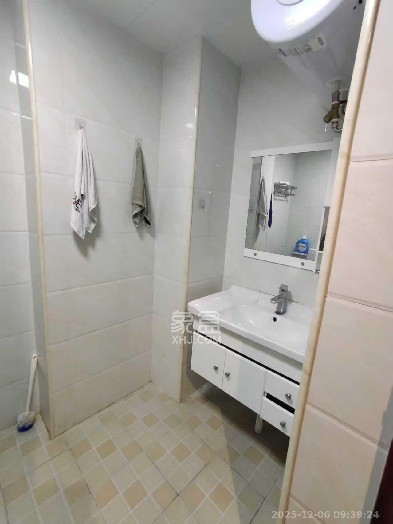 荣泰广场   49.0㎡      1200.0元/月室内图