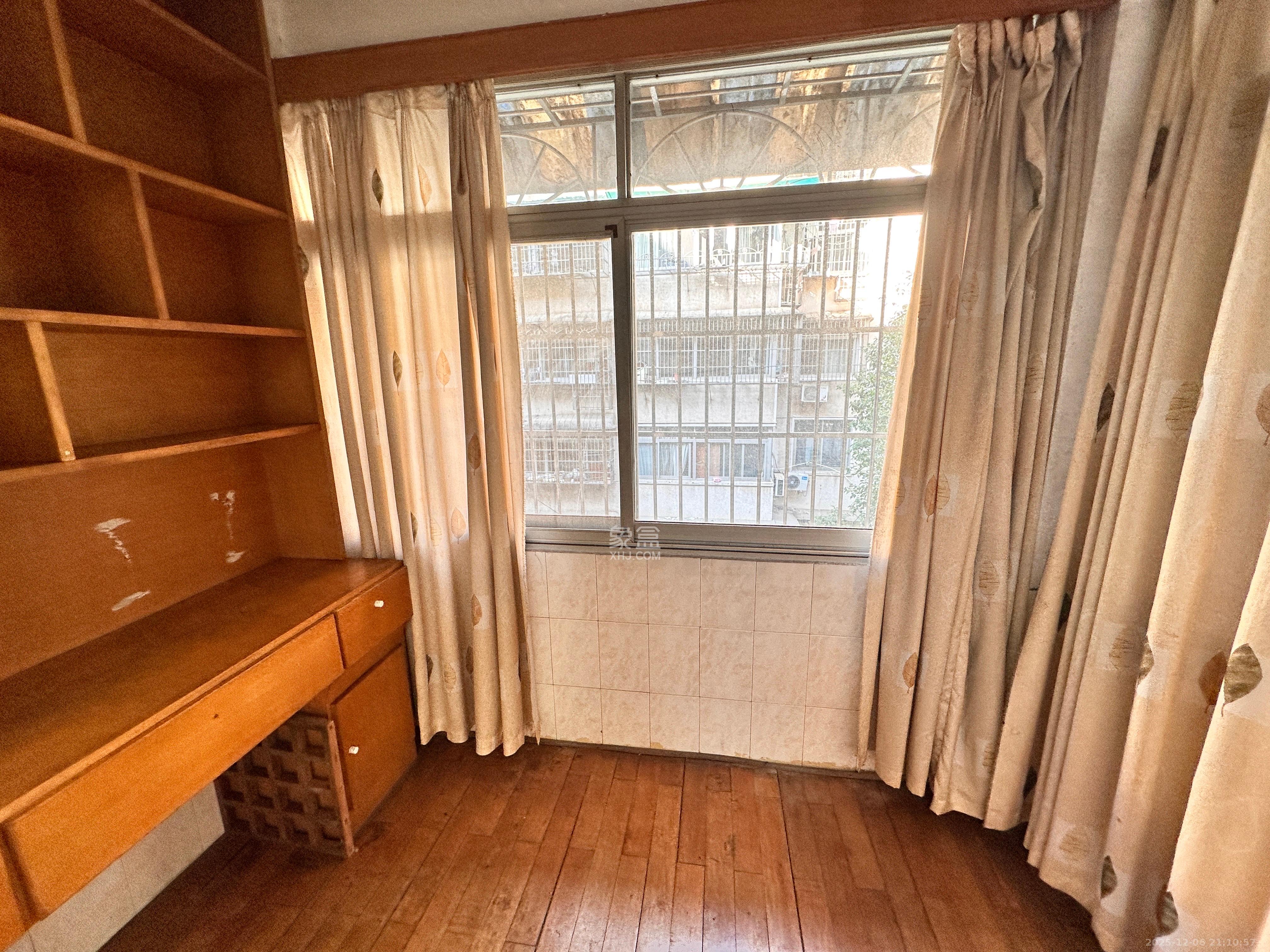 杏林小区 2室2厅1卫 2000.0元/月 杏林小区 2室2厅1卫 2000.0元/月室内图