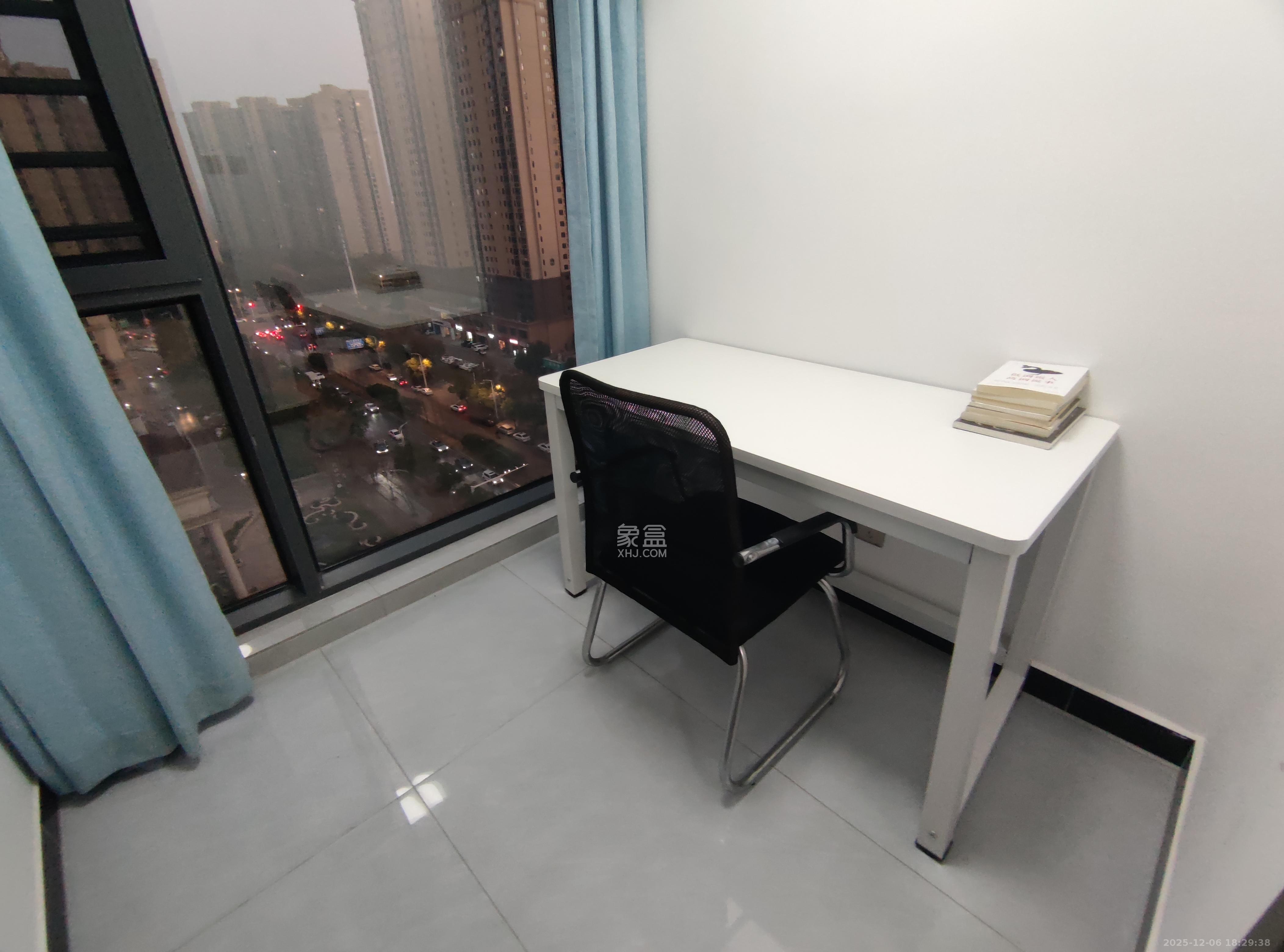 江山帝景哈佛 2室2厅1卫 2000.0元/月 江山帝景哈佛 2室2厅1卫 2000.0元/月室内图