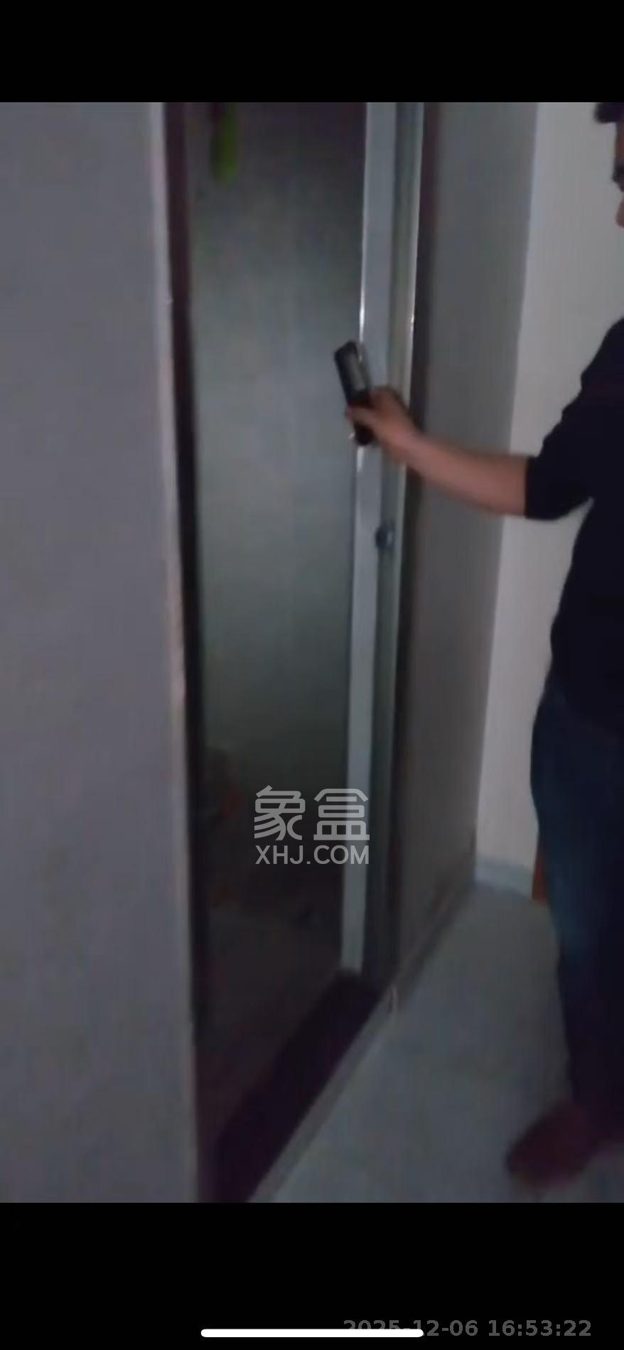 金科时代中心   160.0㎡      4800.0元/月室内图