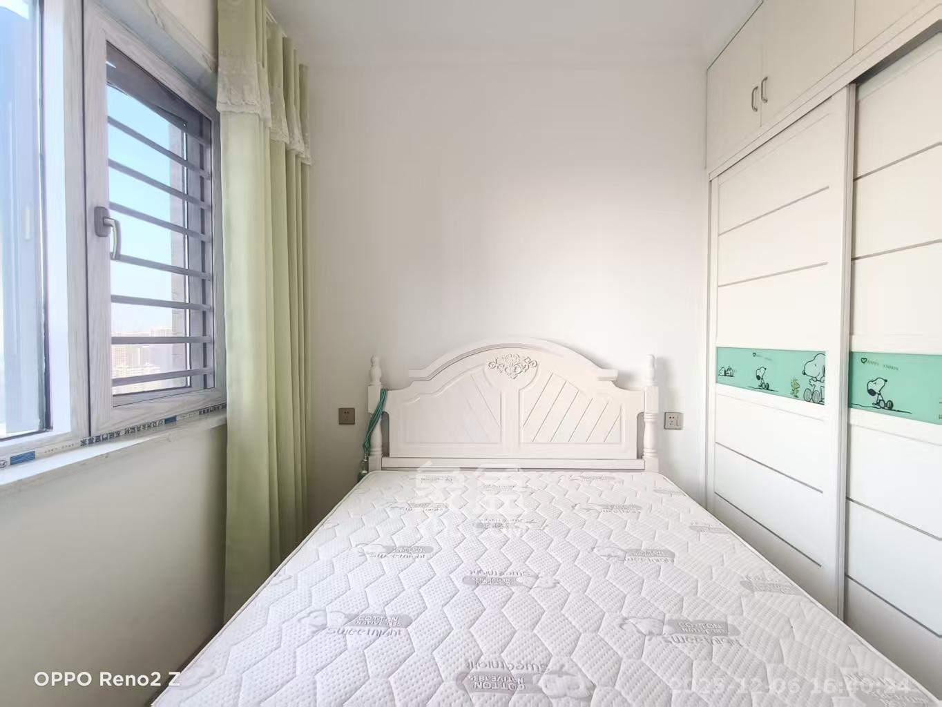 上园商住小区 3室1厅1卫 2700.0元/月 上园商住小区 3室1厅1卫 2700.0元/月室内图