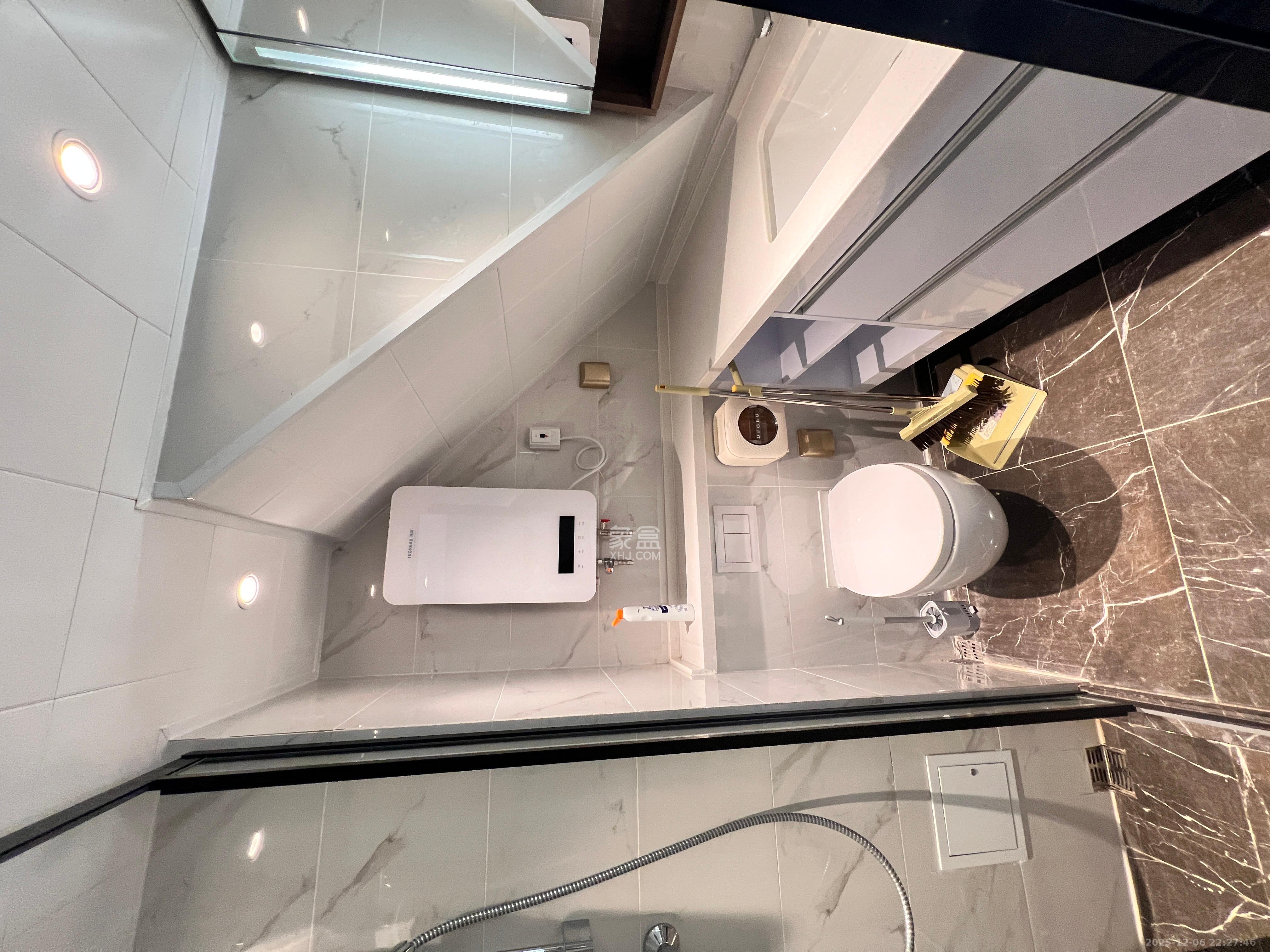 正荣梅溪紫阙台 2室0厅0卫 2500.0元/月 正荣梅溪紫阙台 2室0厅0卫 2500.0元/月室内图