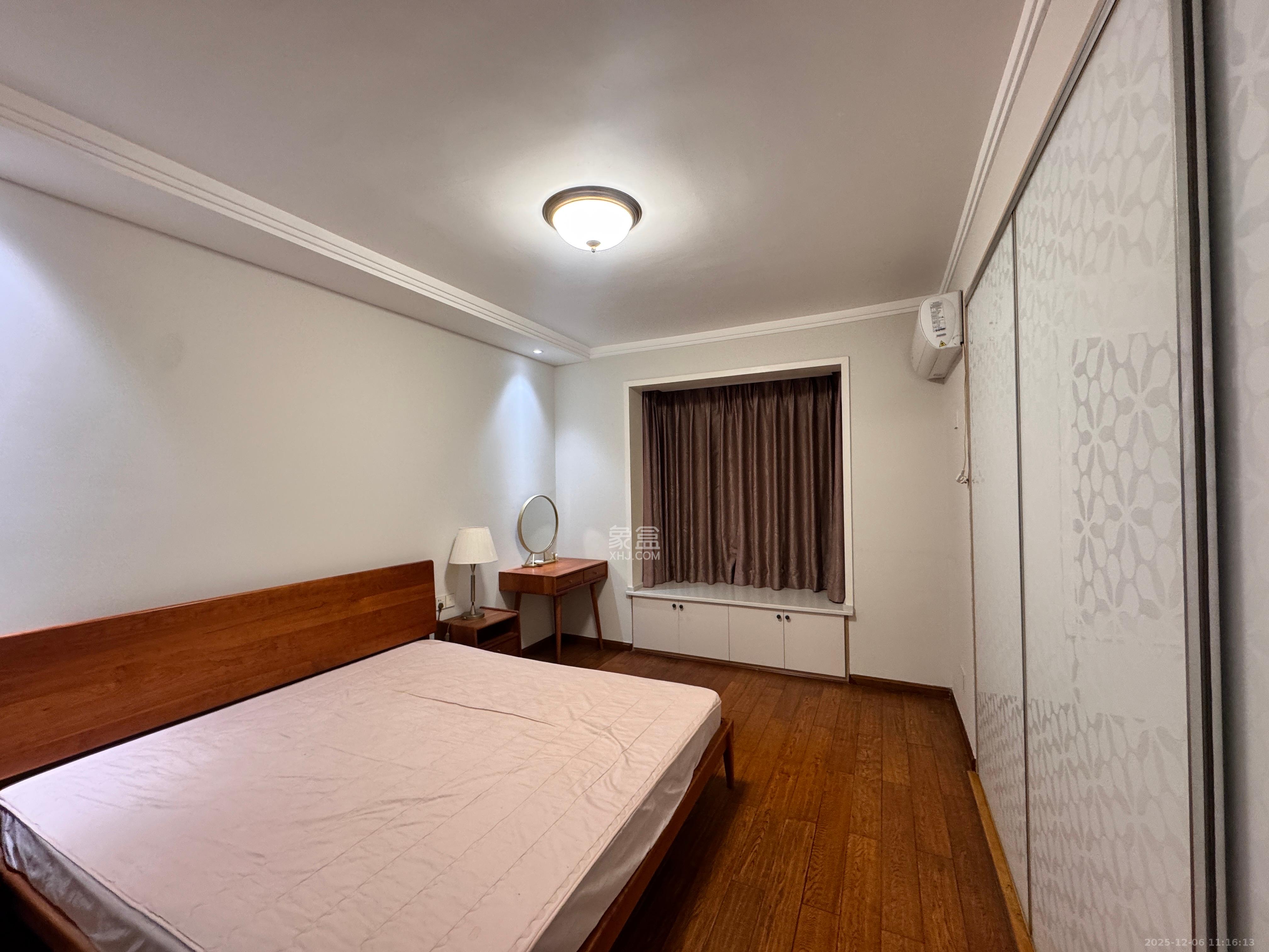 永宏佳园  3室2厅2卫    3200.0元/月室内图