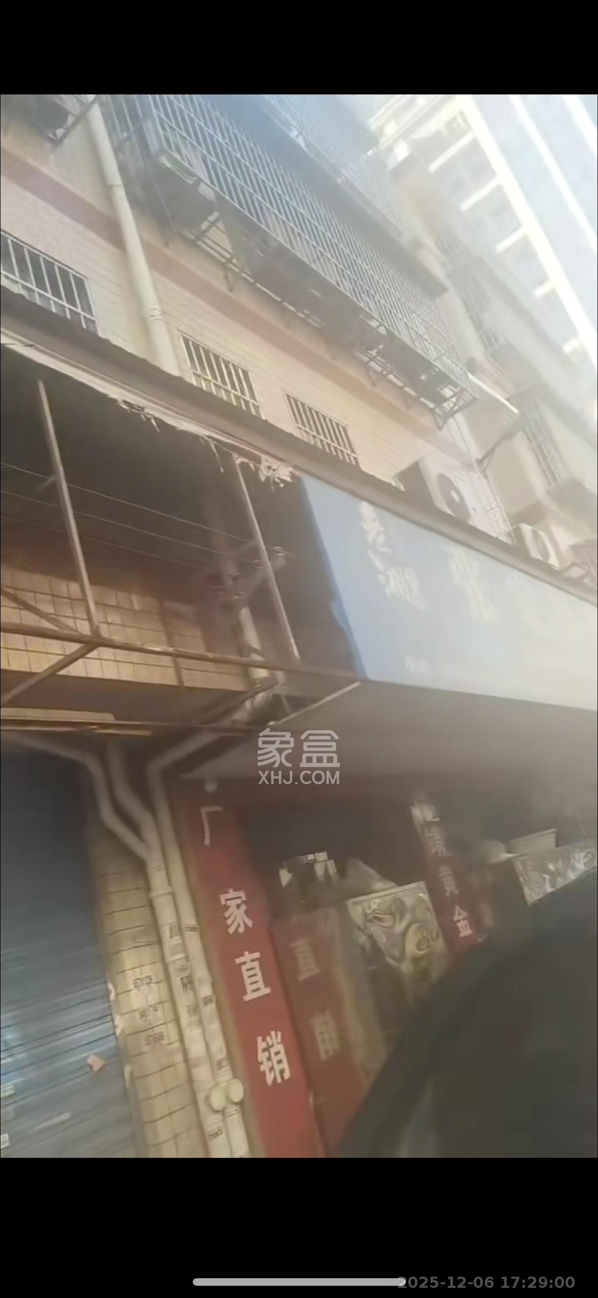 高桥火焰市场   40.0㎡      2200.0元/月室内图