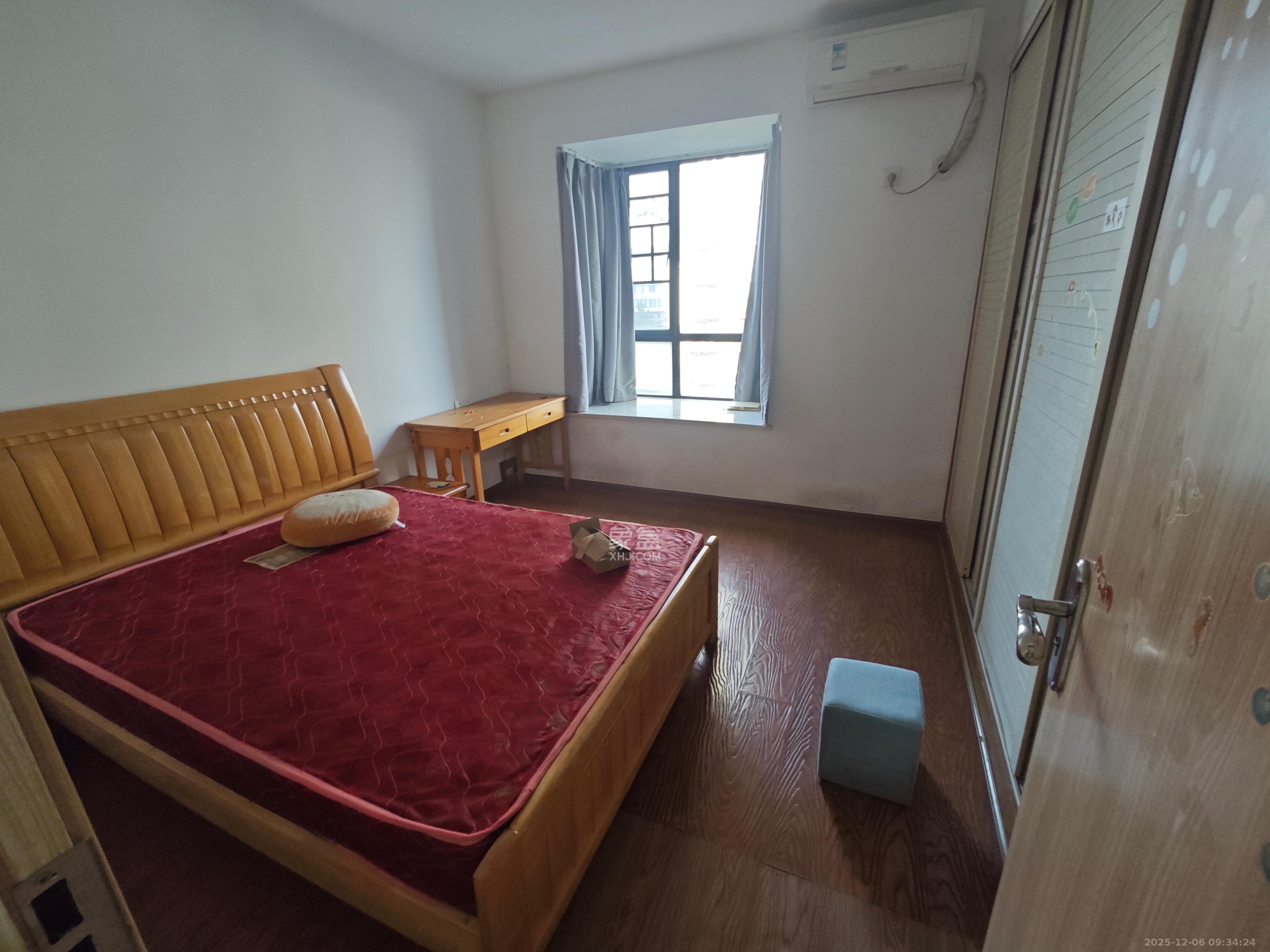 中江佳境天成 1室1厅1卫 1900.0元/月 中江佳境天成 1室1厅1卫 1900.0元/月室内图