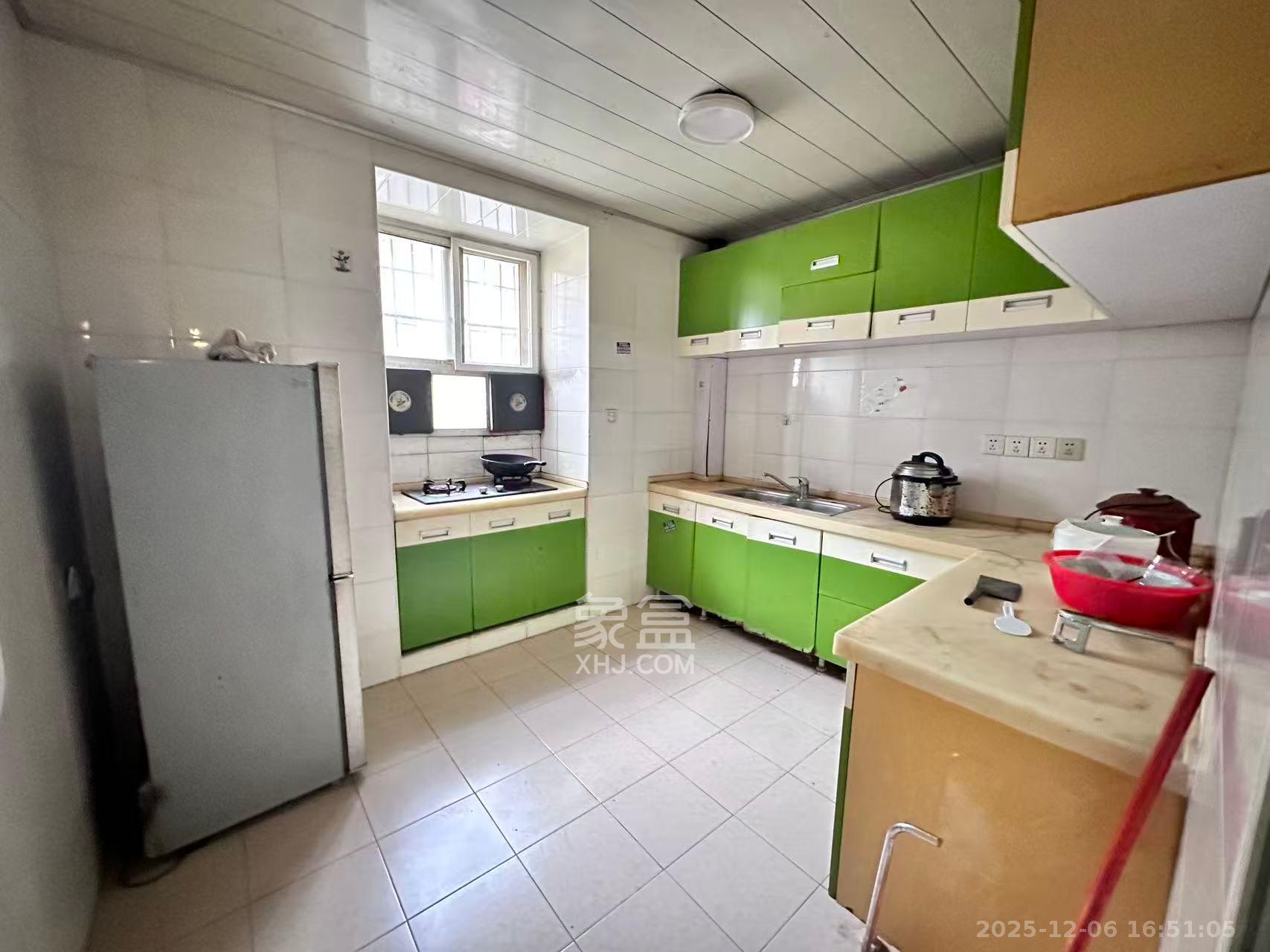 广厦新村 1室1厅1卫 1600.0元/月 广厦新村 1室1厅1卫 1600.0元/月室内图