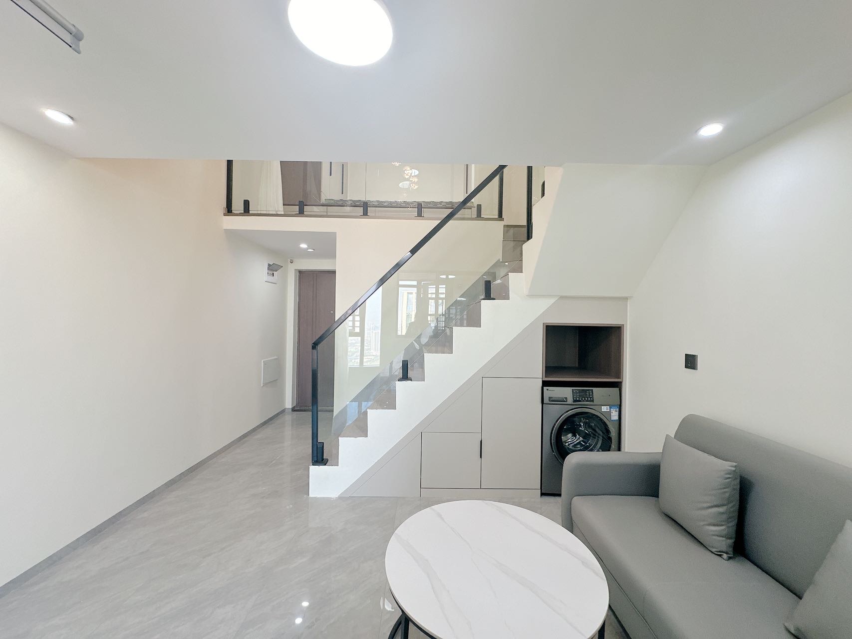 卓越中寰   37.49㎡      2600.0元/月小区图