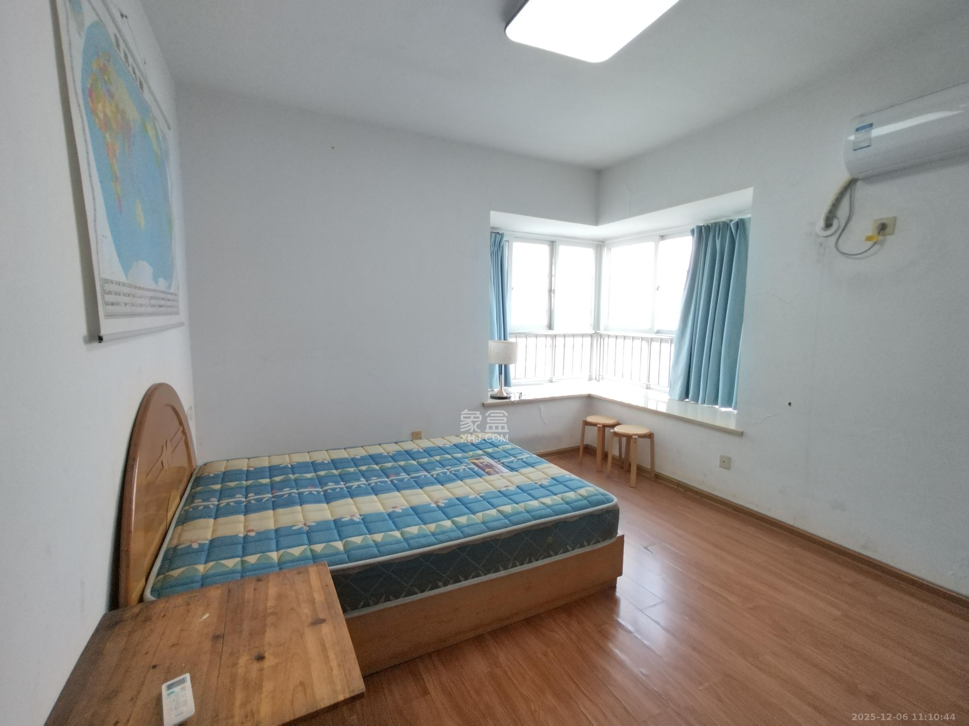 金麓西岸和苑  2室2厅1卫    2200.0元/月室内图