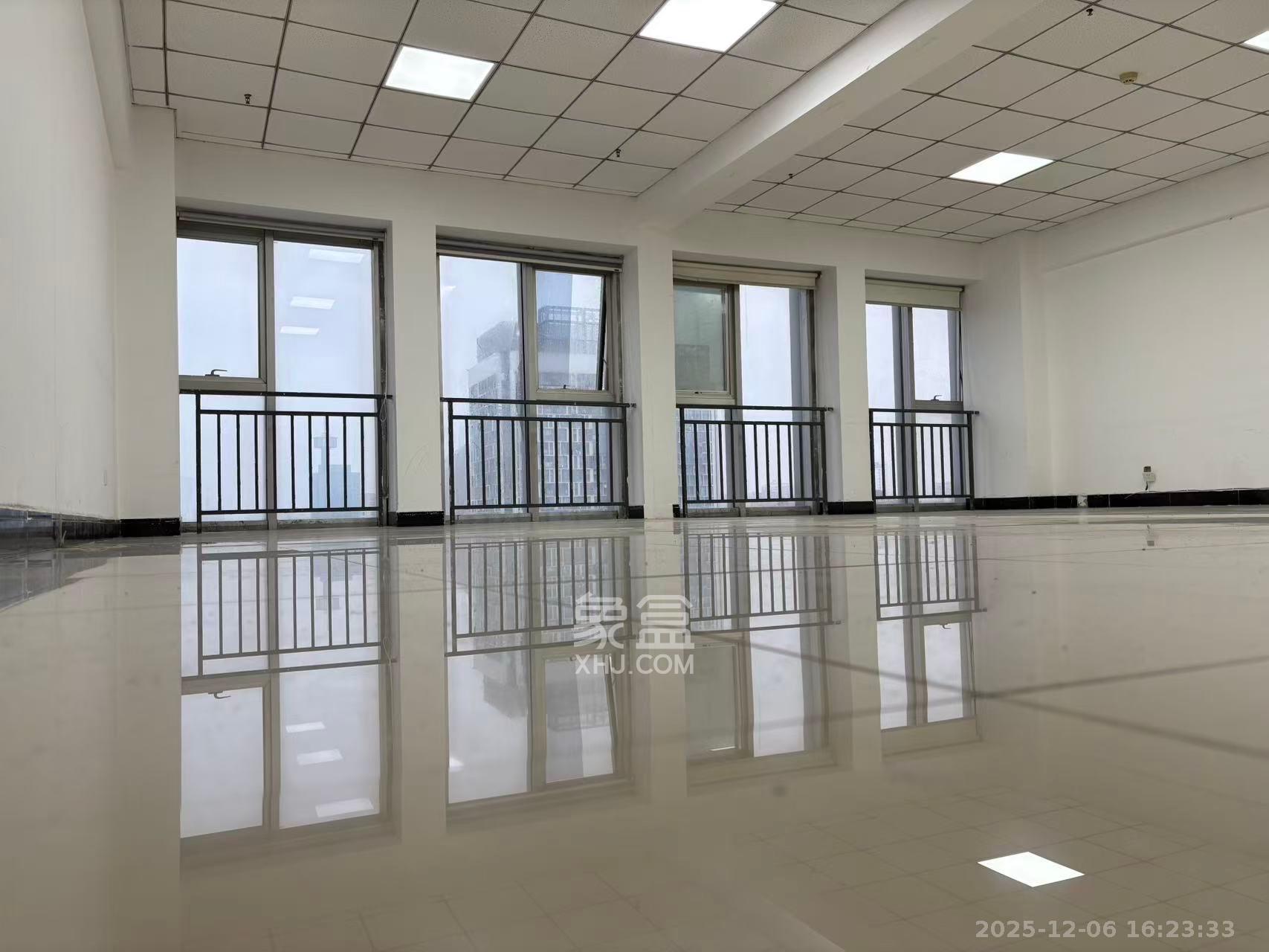 建鸿达华都（华都小户型及大华写字楼）   51.5㎡      6000.0元/月