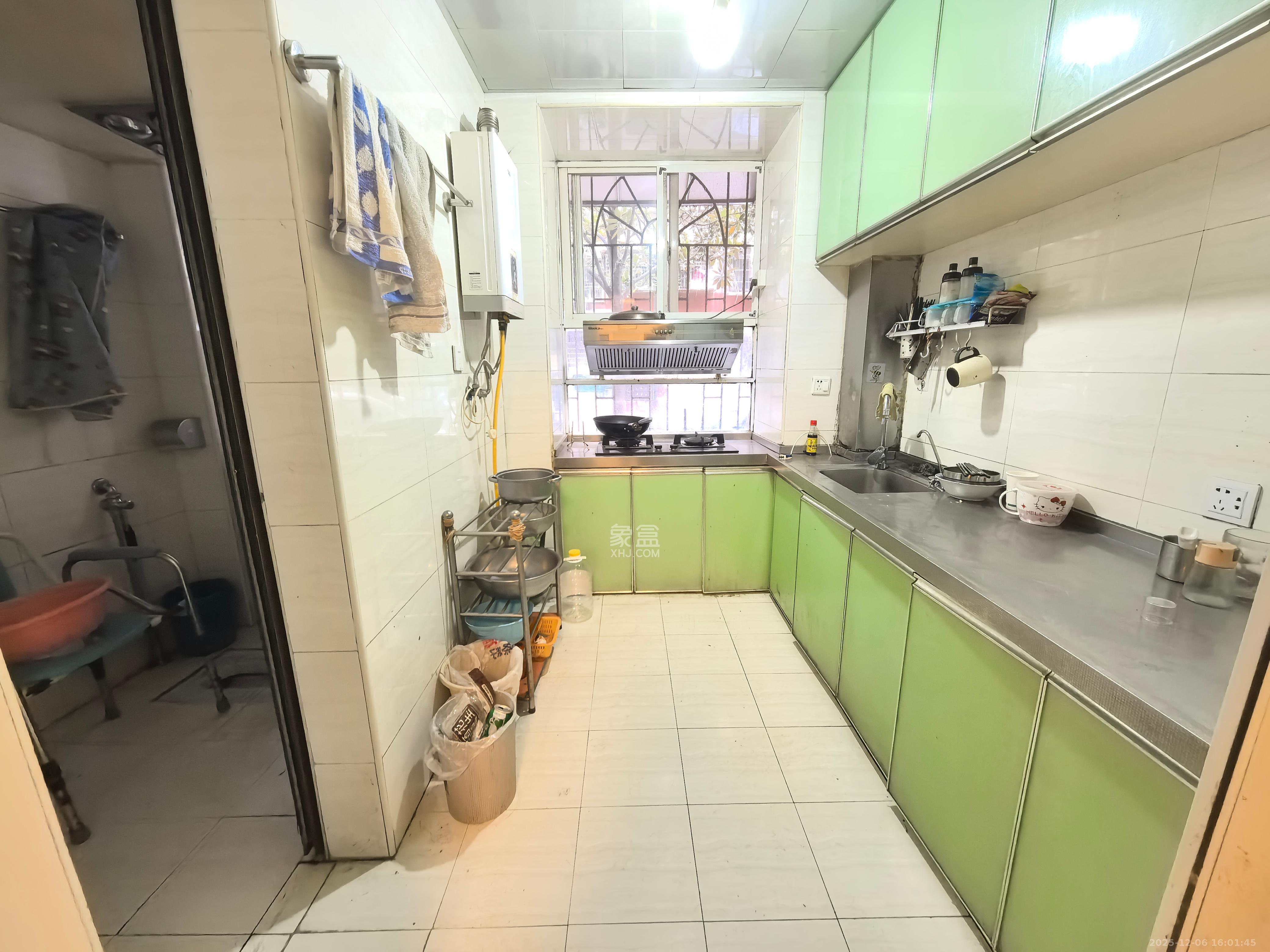 涂北社区-涂北新村 2室2厅1卫 2000.0元/月 涂北社区-涂北新村 2室2厅1卫 2000.0元/月室内图