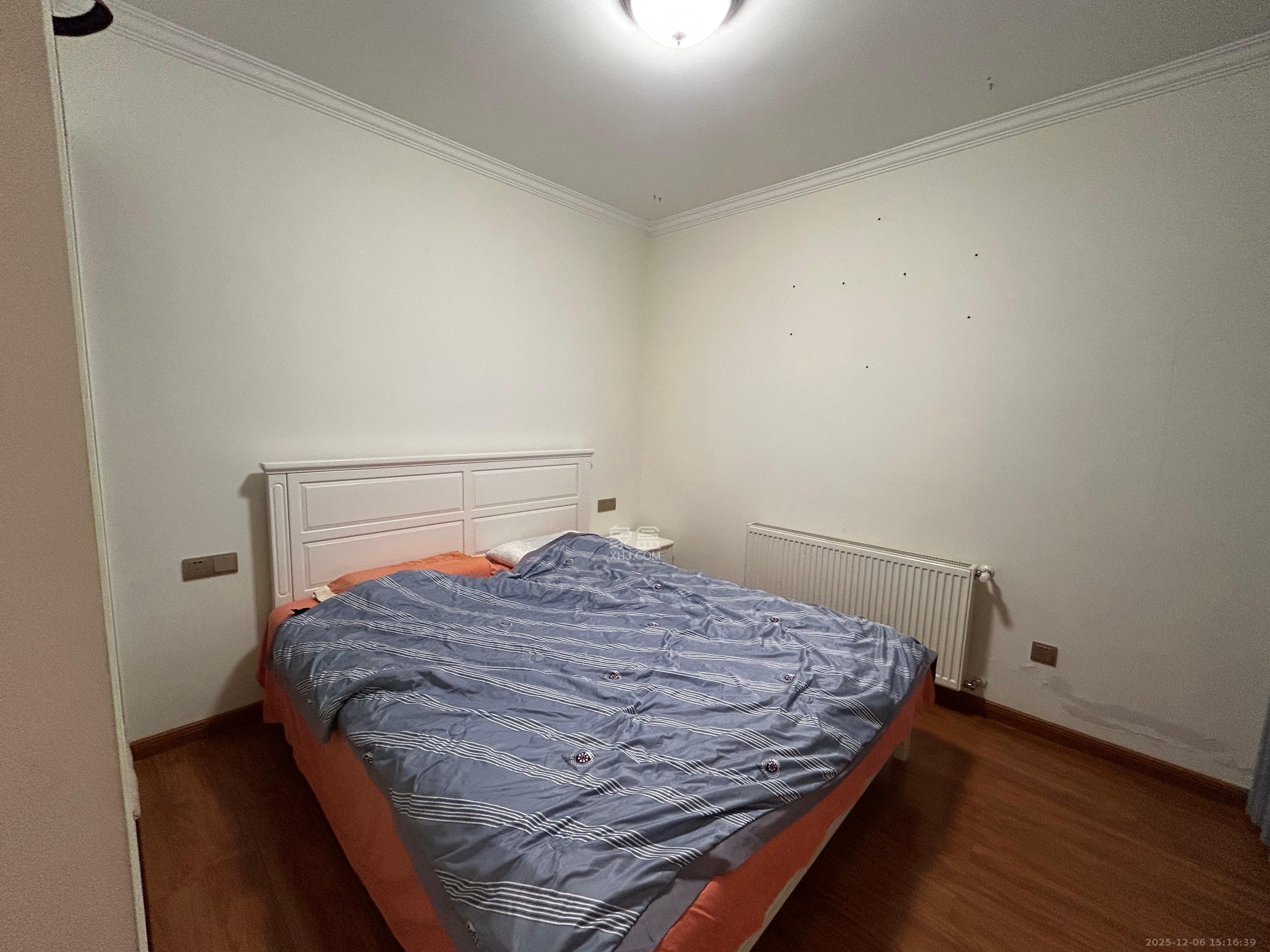 建发中央悦府 2室2厅1卫 3000.0元/月 建发中央悦府 2室2厅1卫 3000.0元/月室内图