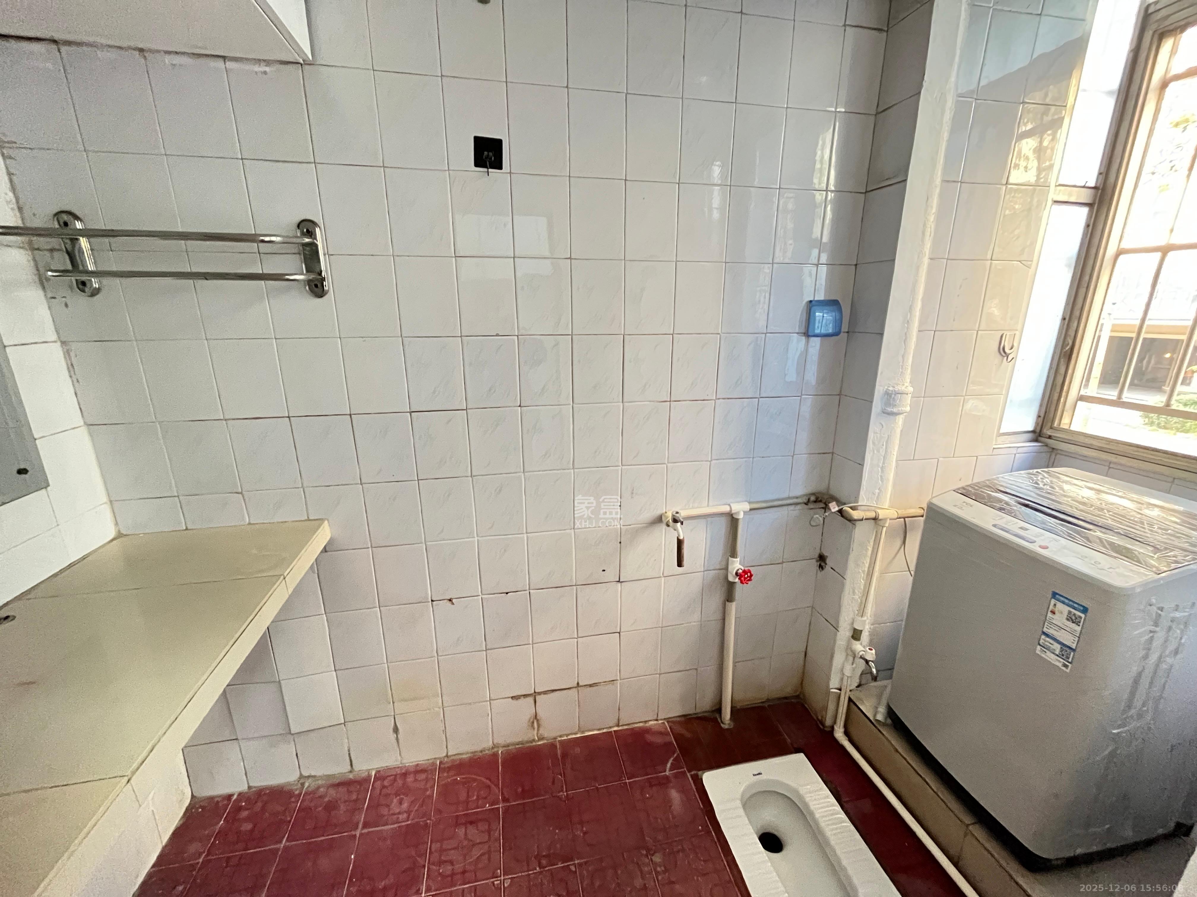 牛角塘社区 2室1厅1卫 2150.0元/月 牛角塘社区 2室1厅1卫 2150.0元/月室内图