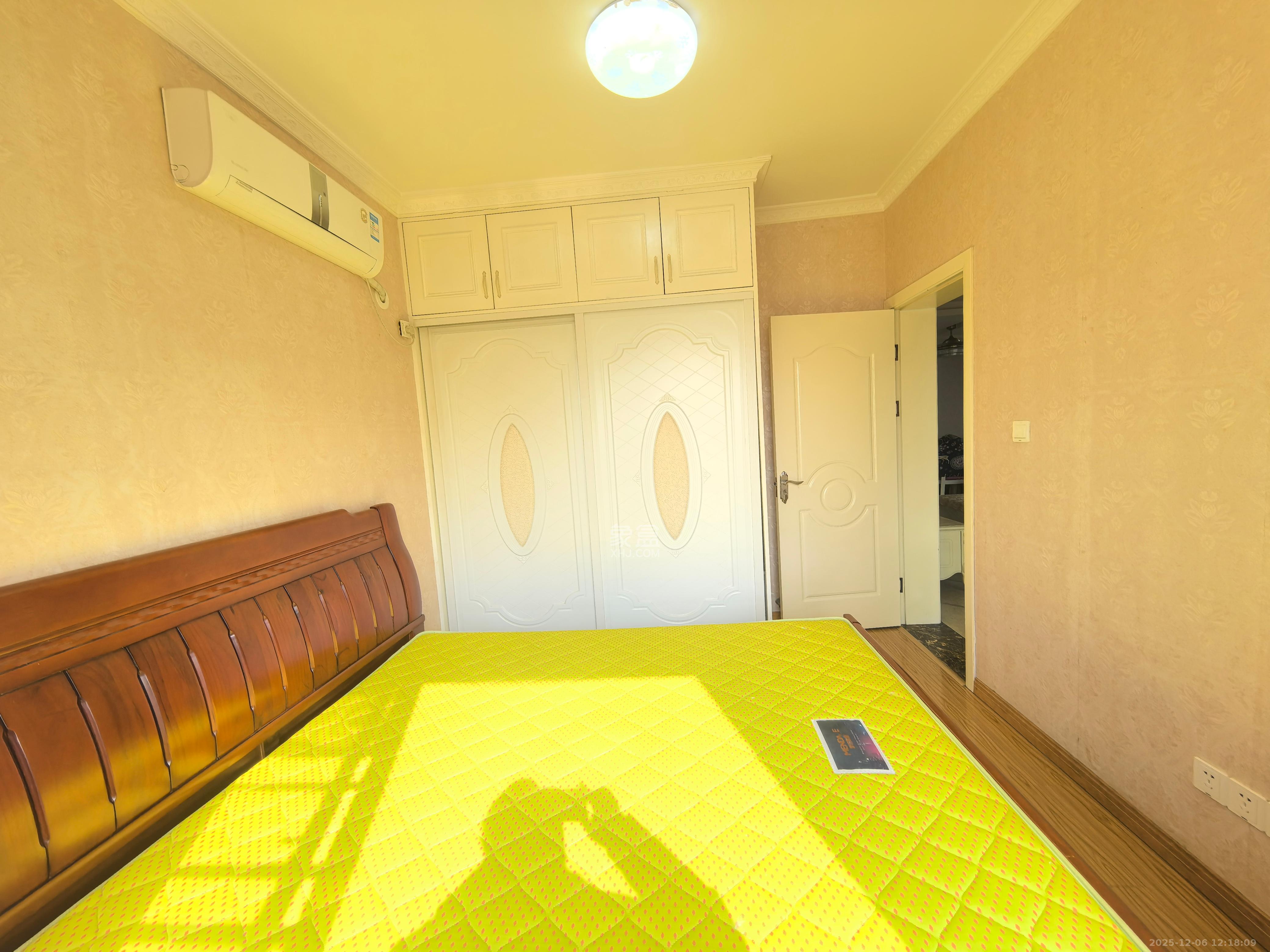 兰亭都荟（璟峰苑）  2室2厅1卫    2500.0元/月室内图