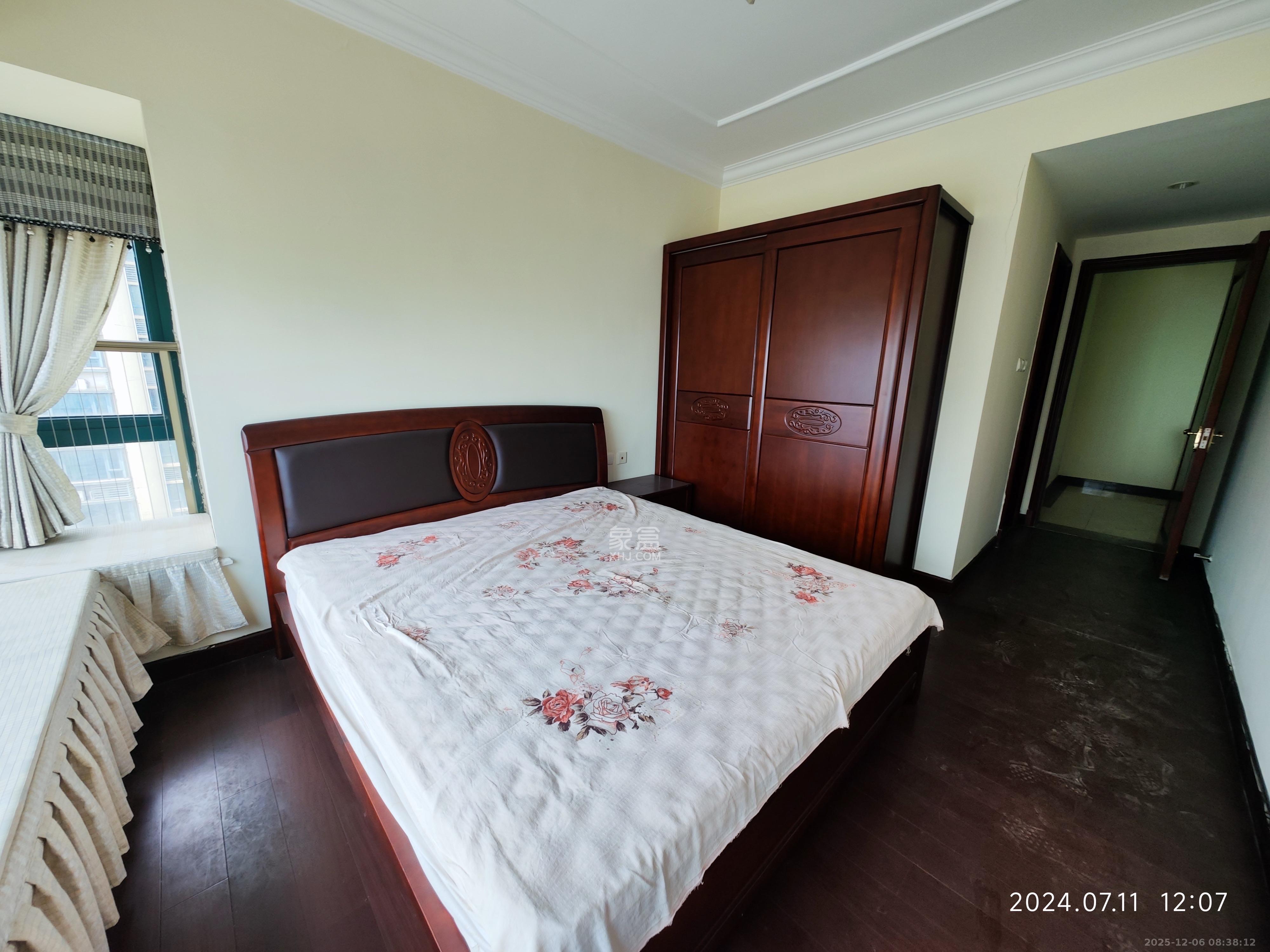 恒大雅苑 3室2厅2卫 3000.0元/月 恒大雅苑 3室2厅2卫 3000.0元/月室内图