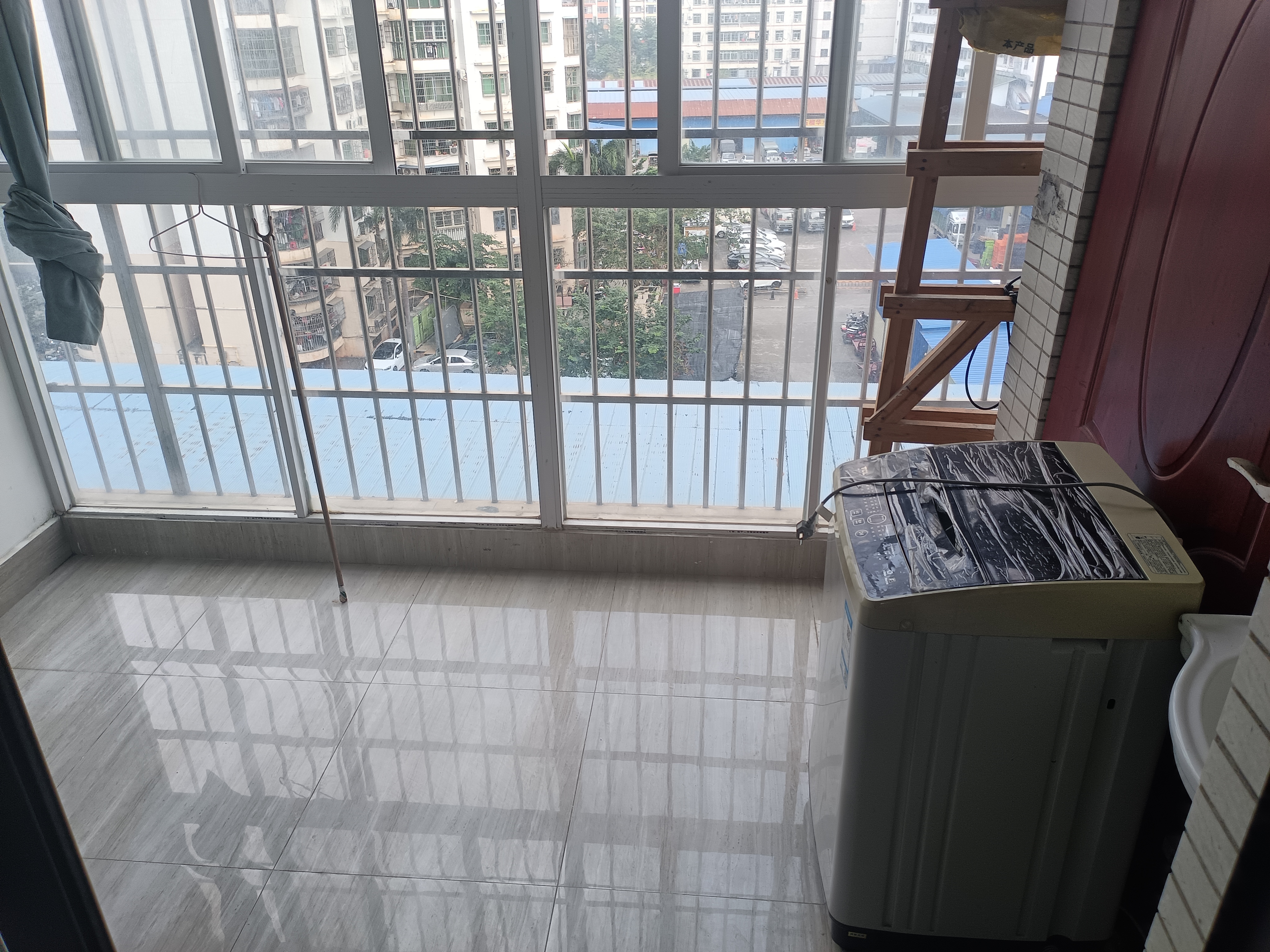 盛世一品 2室2厅1卫 2200.0元/月 盛世一品 2室2厅1卫 2200.0元/月室内图